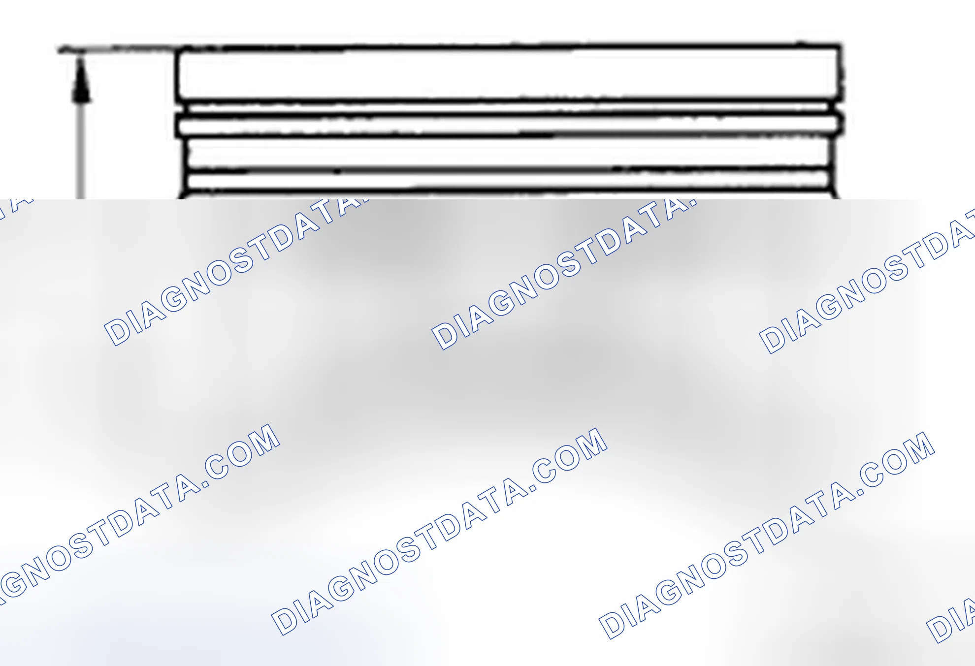 Scheme 190