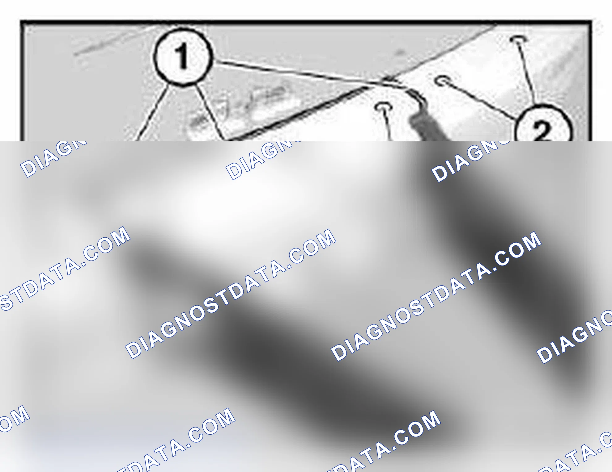 Scheme 19