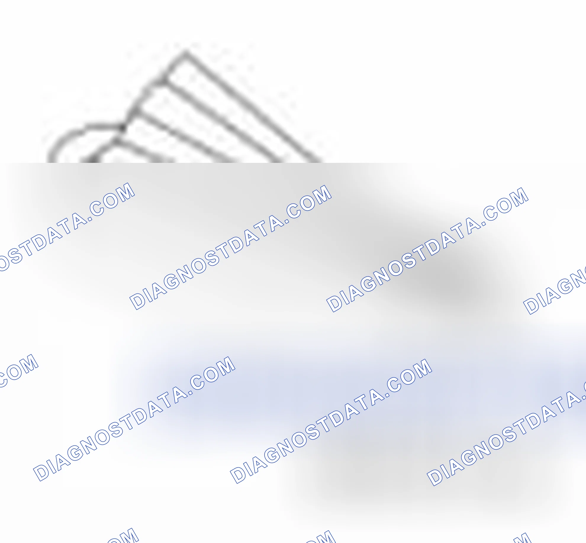 Scheme 2325: Special Tool(s)