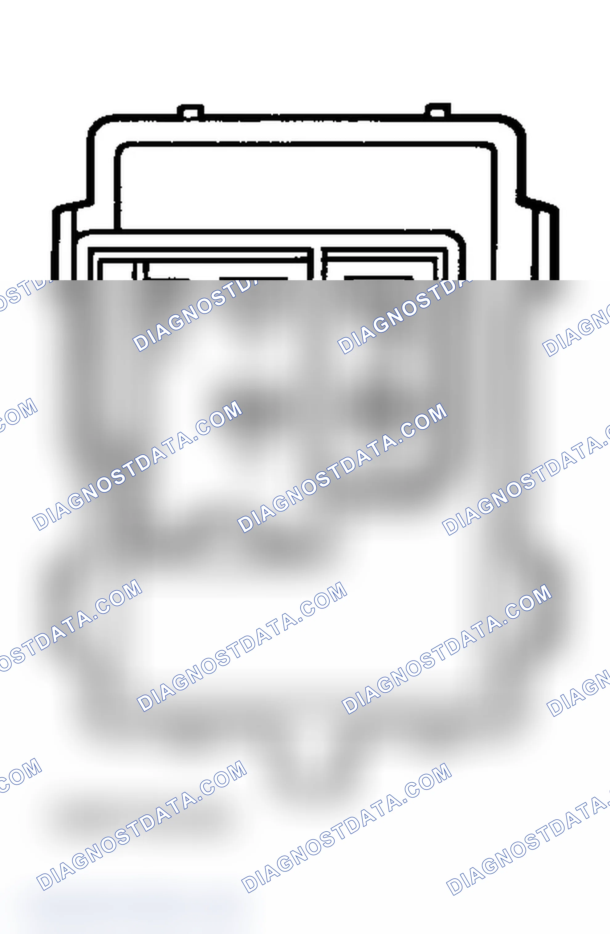 Scheme 8