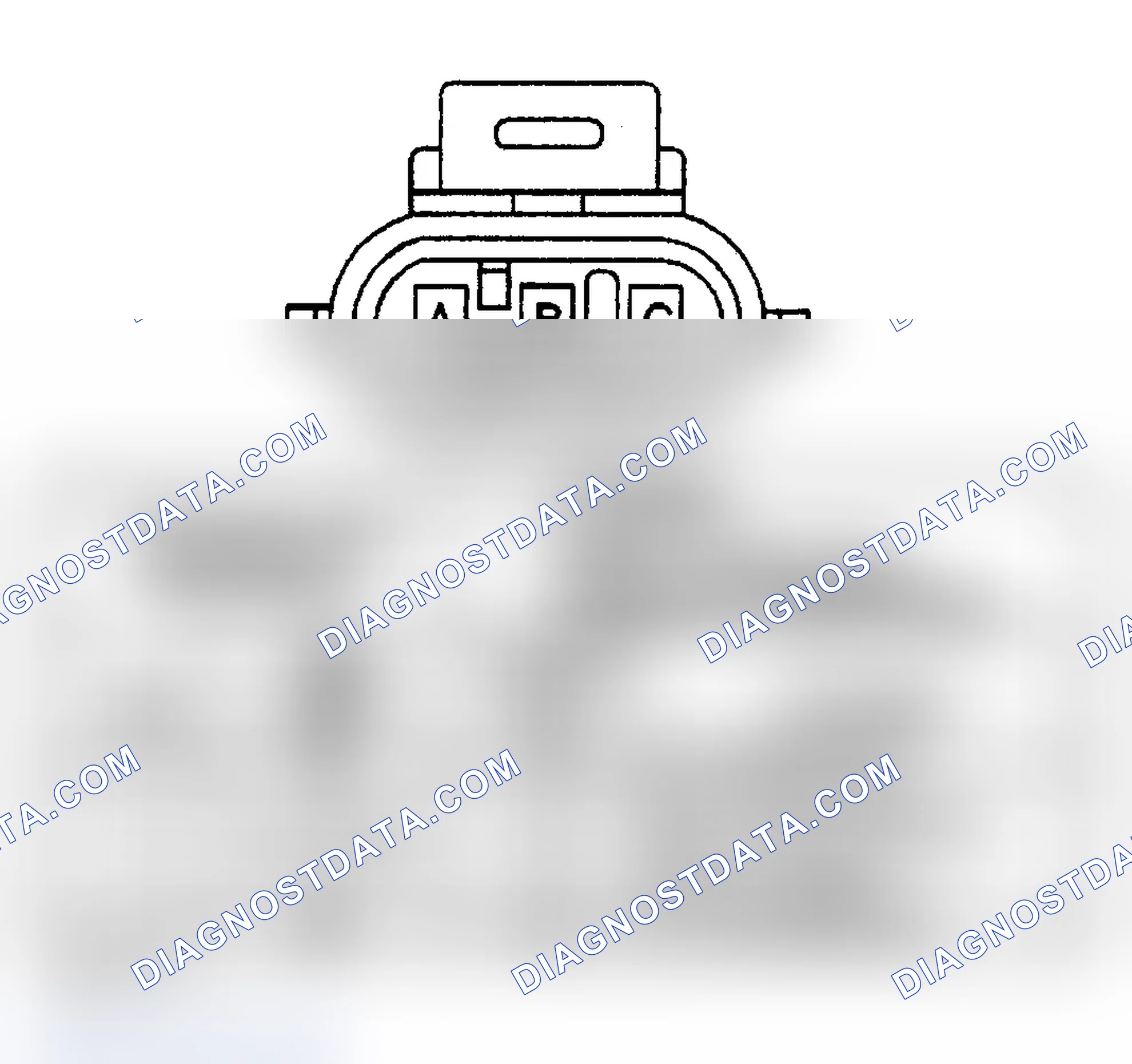 Scheme 293