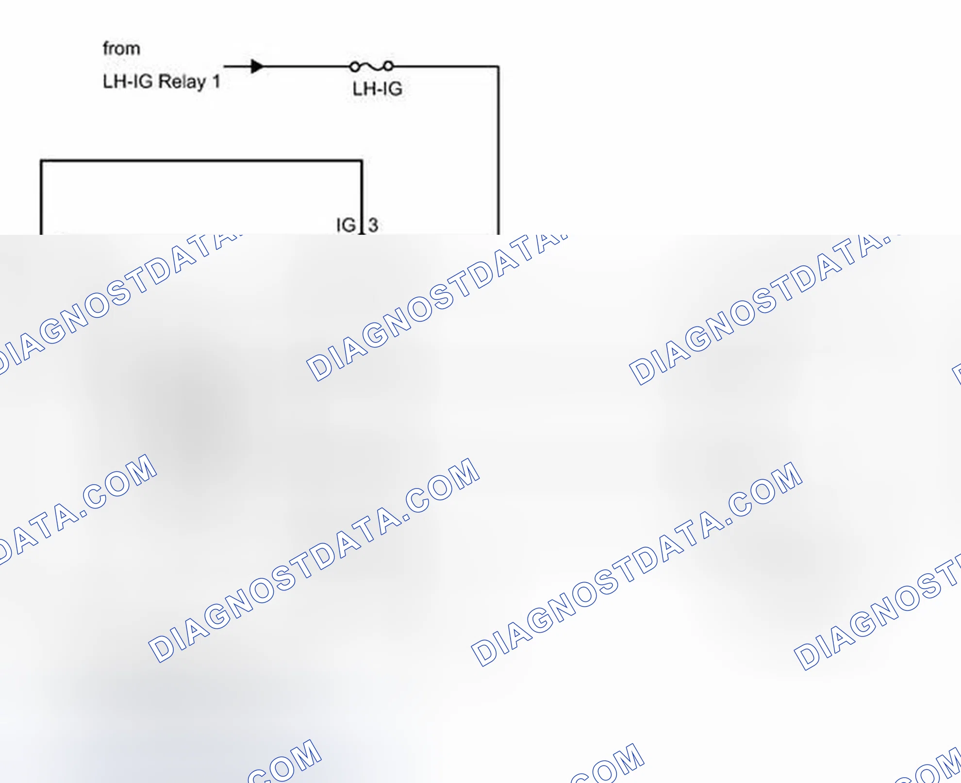 Scheme 168: WIRING DIAGRAM