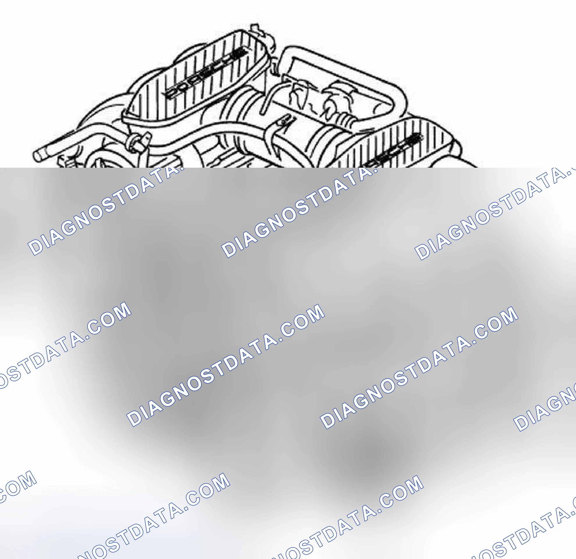 Scheme 222: REMOVING AND INSTALLING OIL EXTRACTION PUMPS