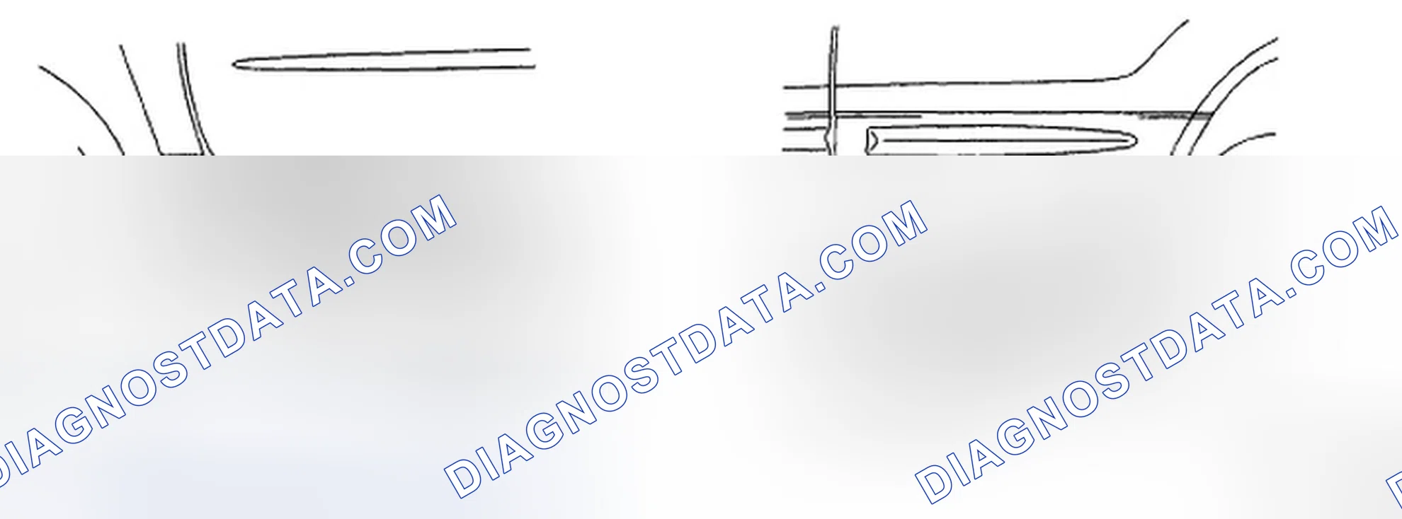 Scheme 39: Identifying Lift