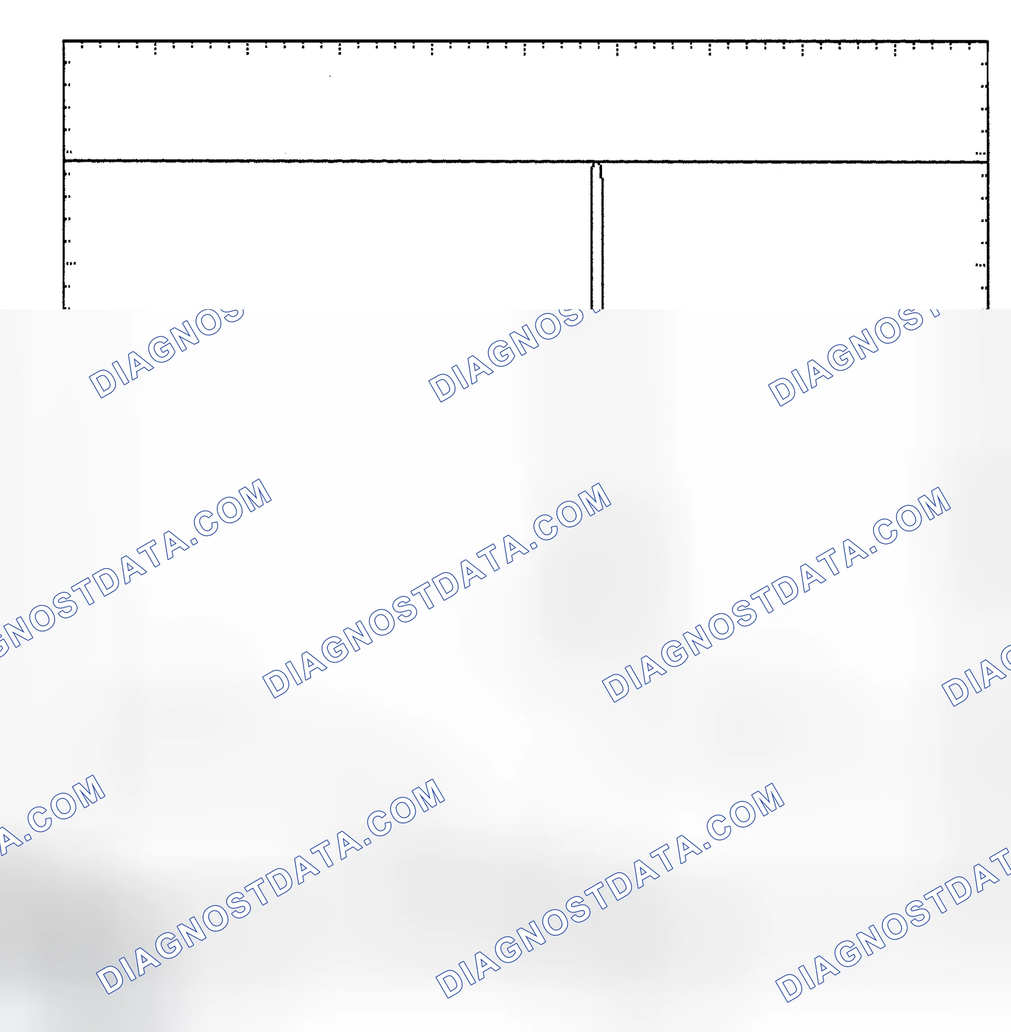 Scheme 5: Identifying Voltage Controlled Type Injector Pattern