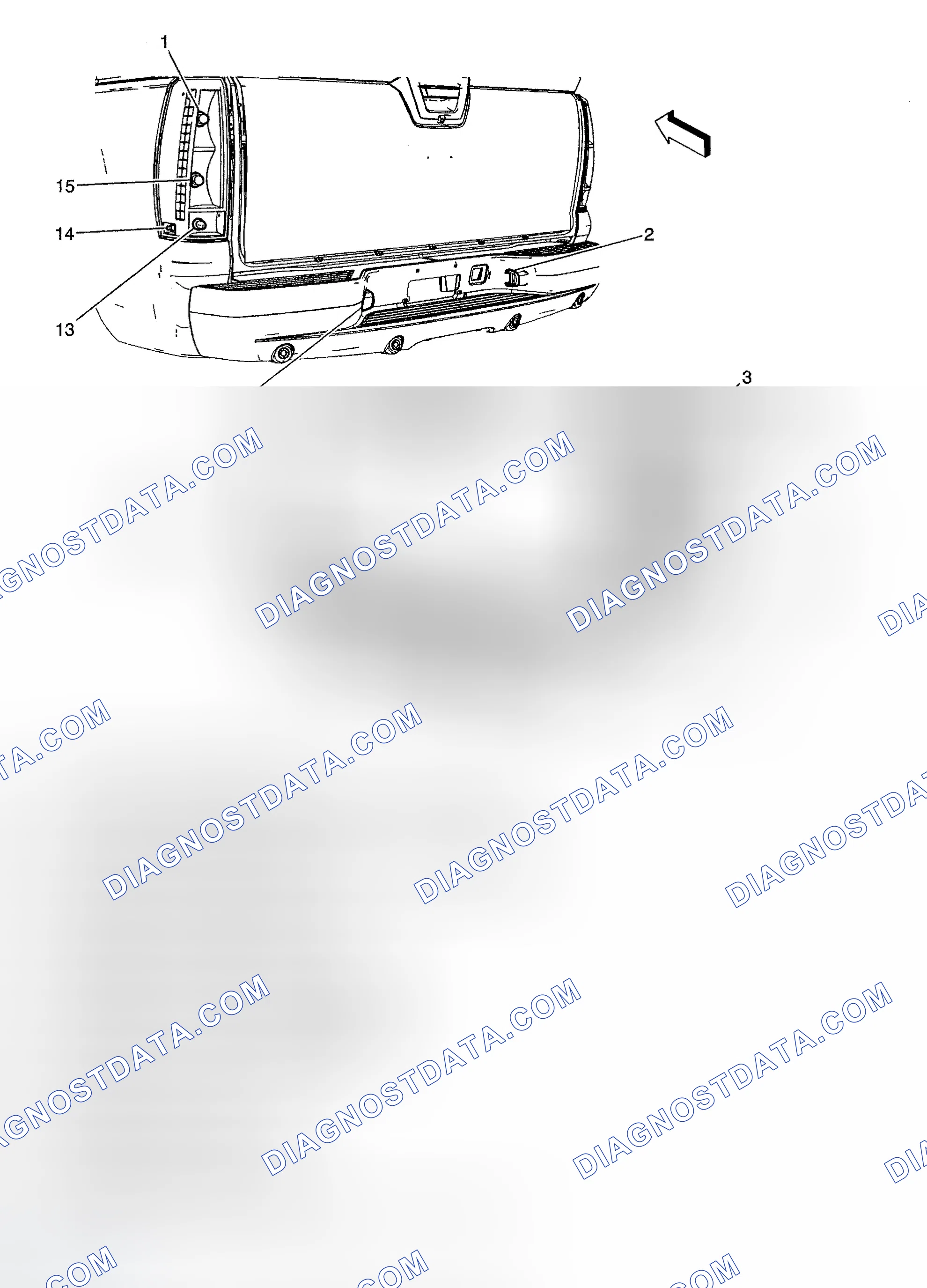 Scheme 182