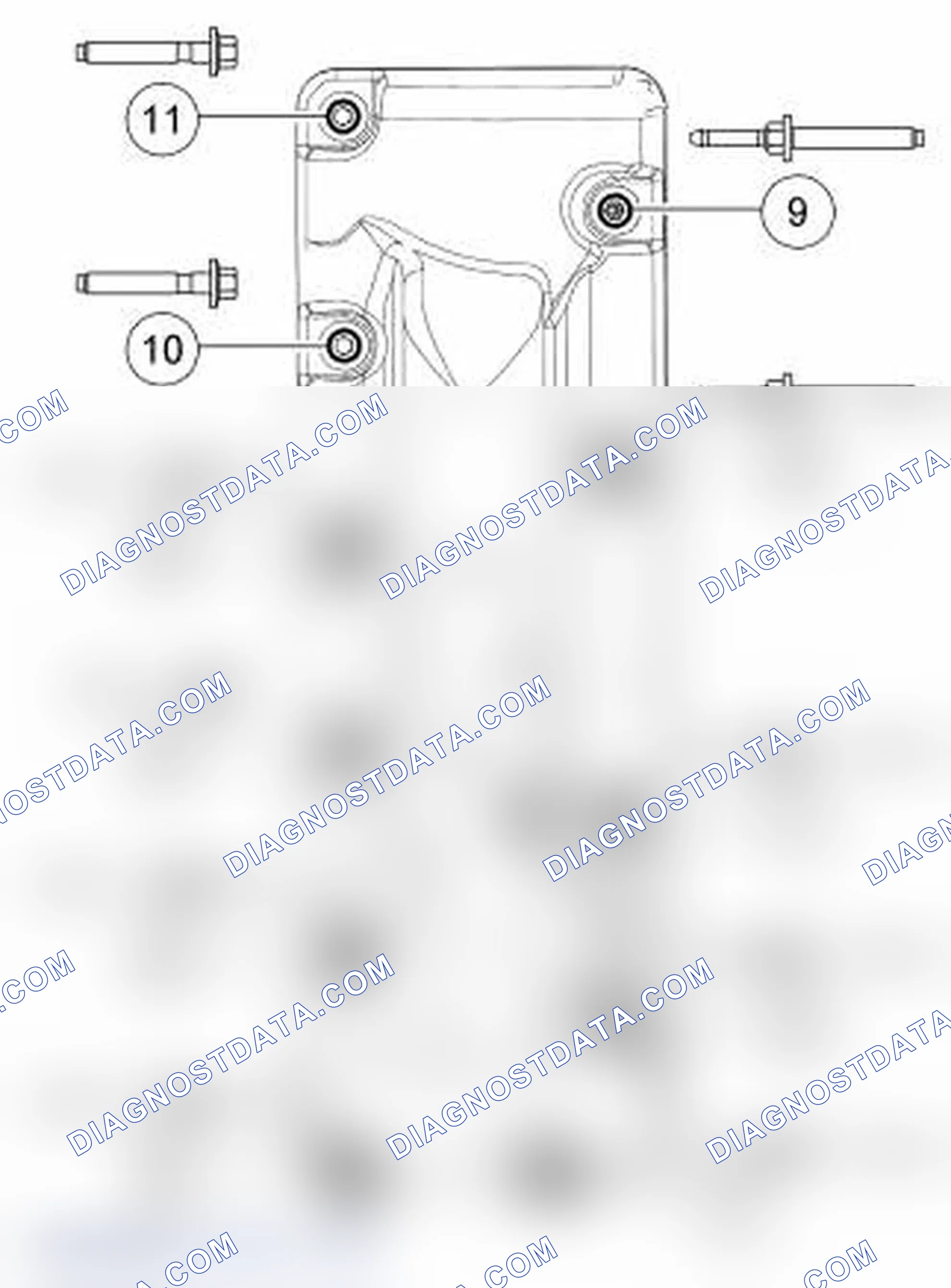 Scheme 29