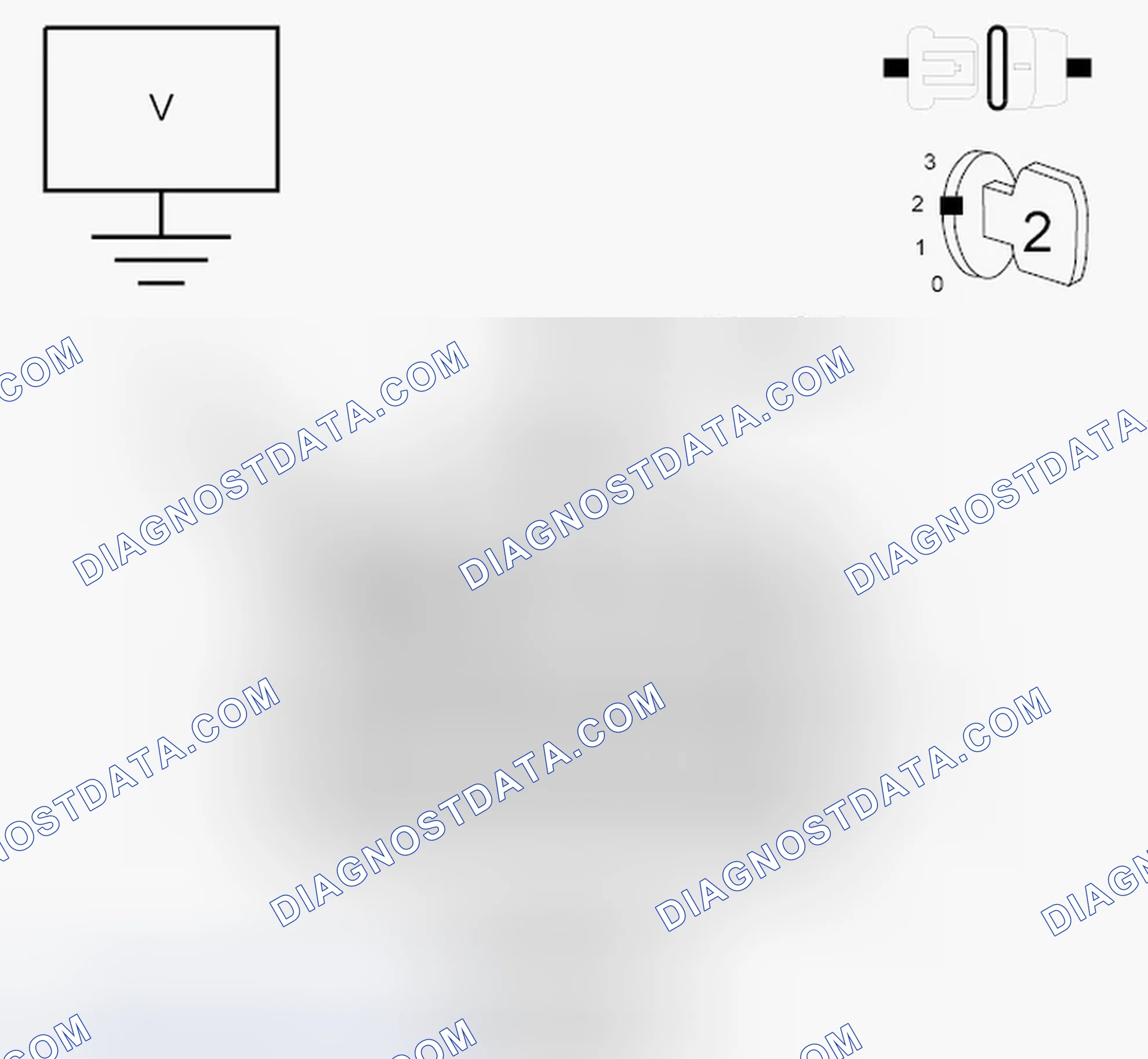 Scheme 136: Diagnostic Test