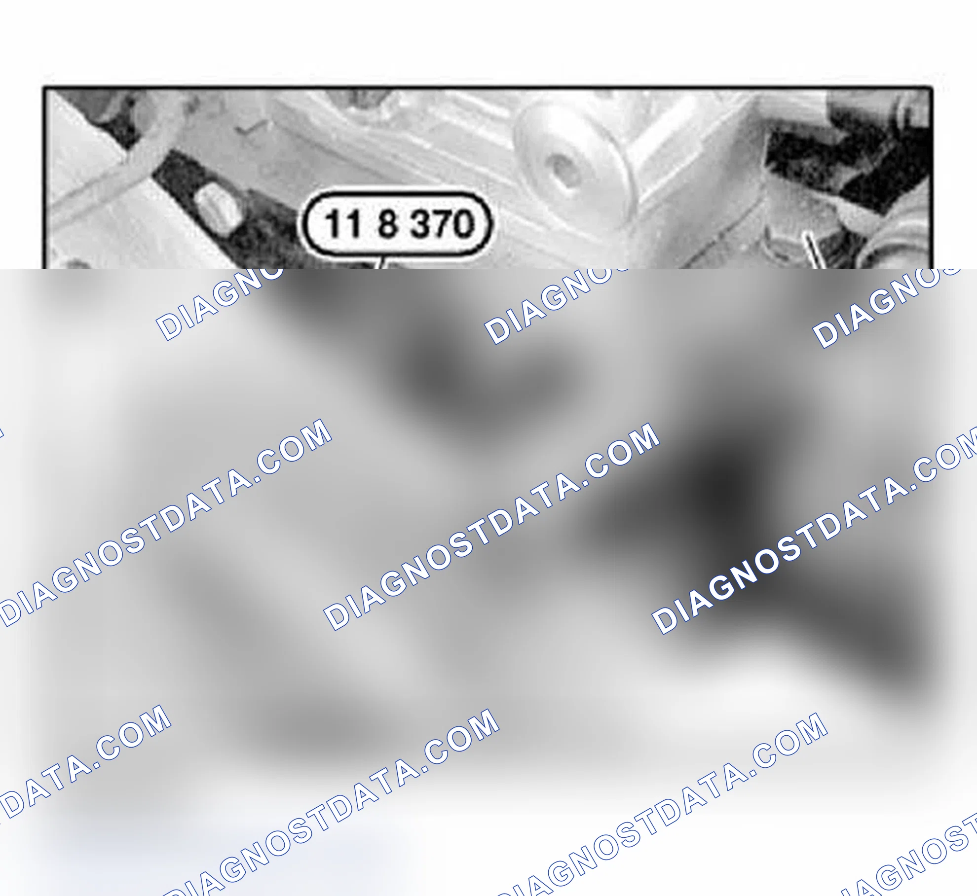 Scheme 160