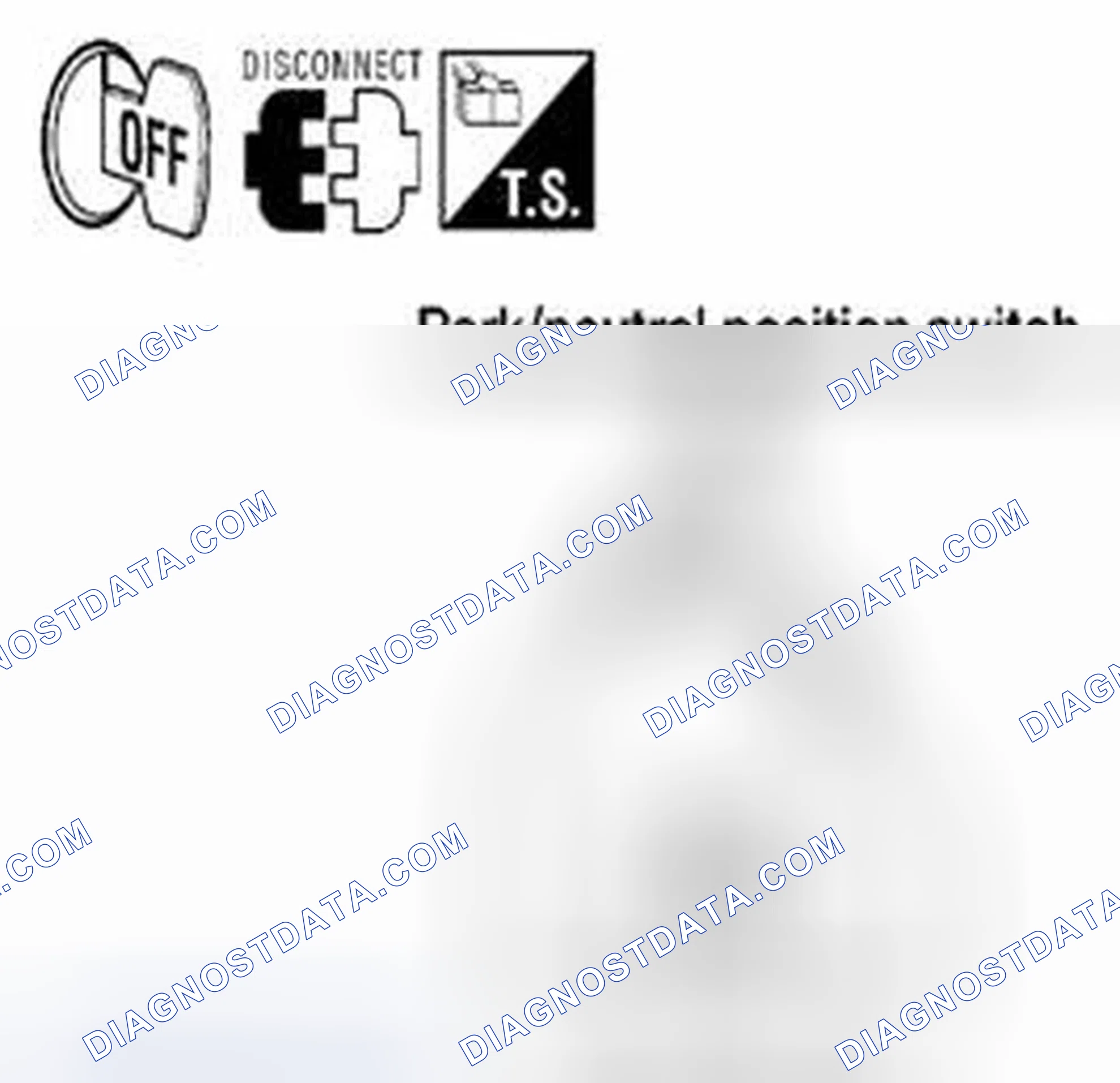 Scheme 46: Component Inspection