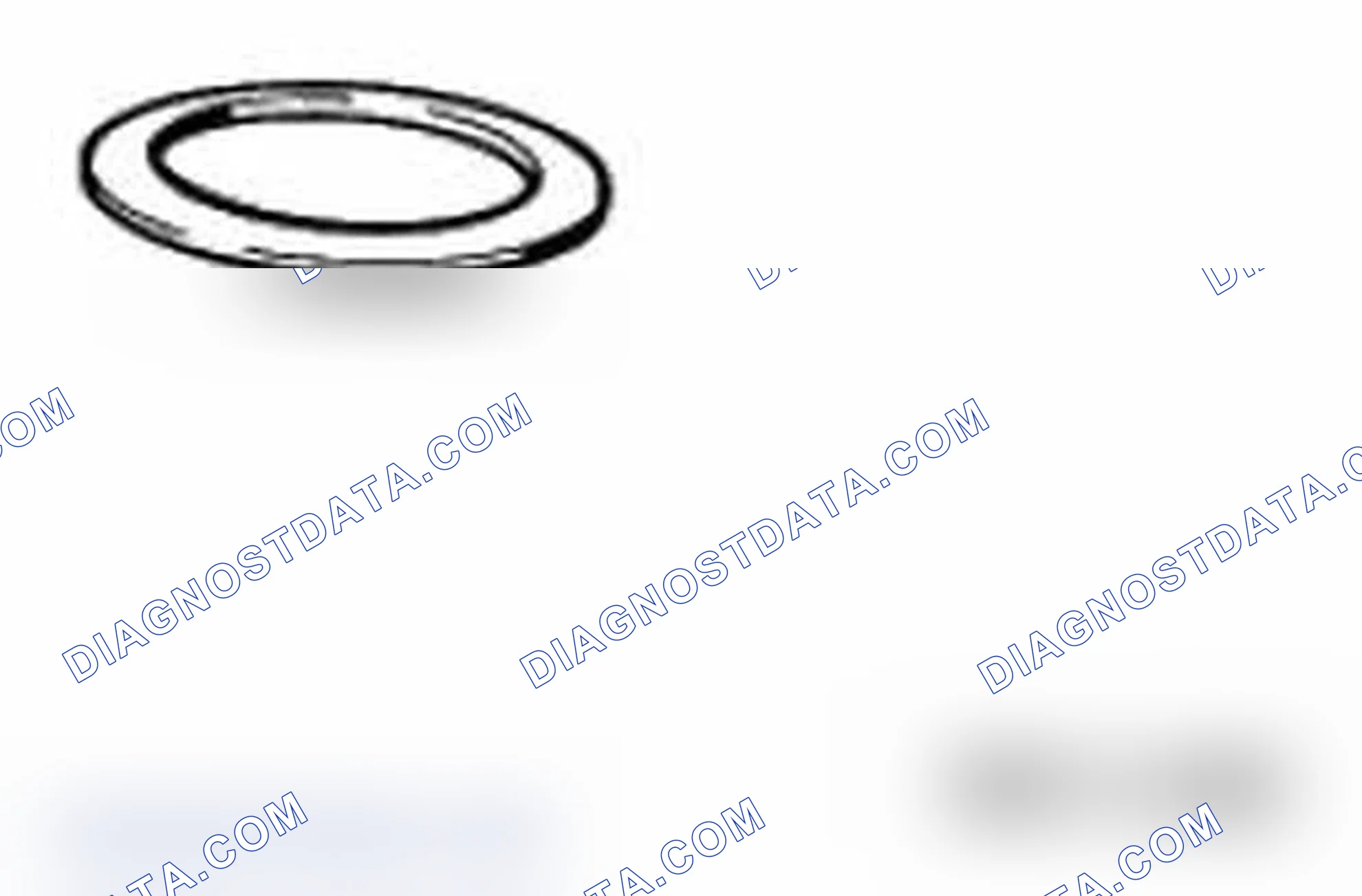 Scheme 351: Washer MW