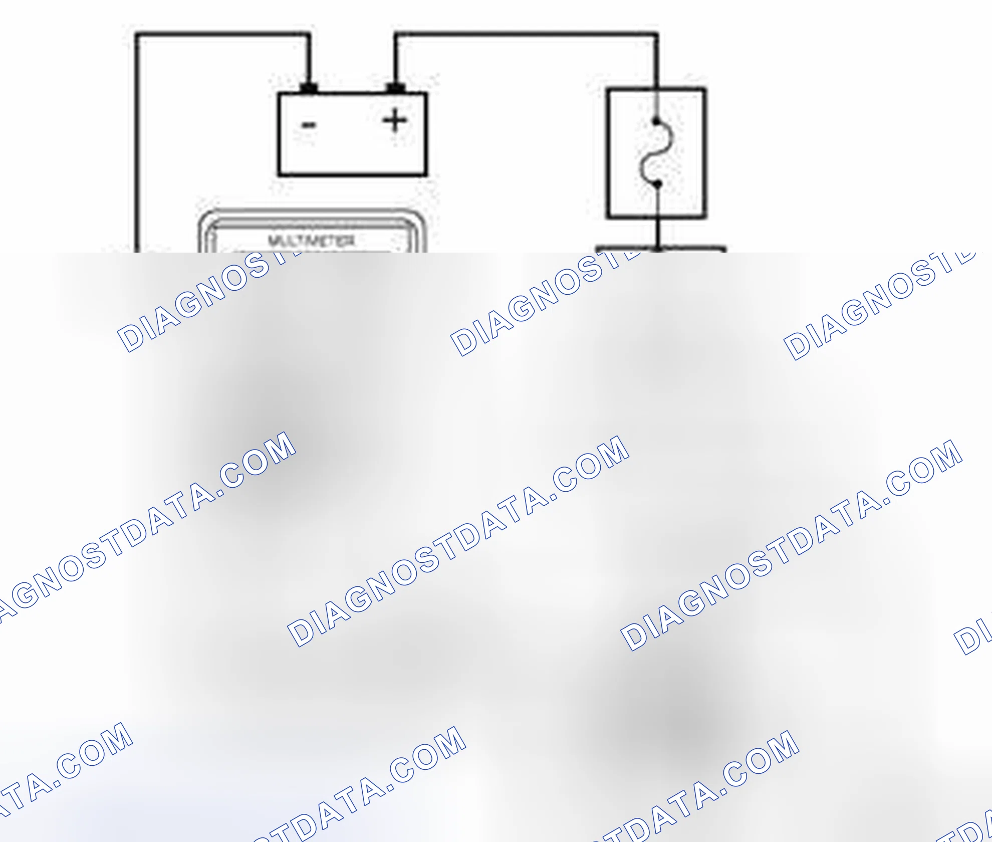 Scheme 22: TEST PROCEDURES