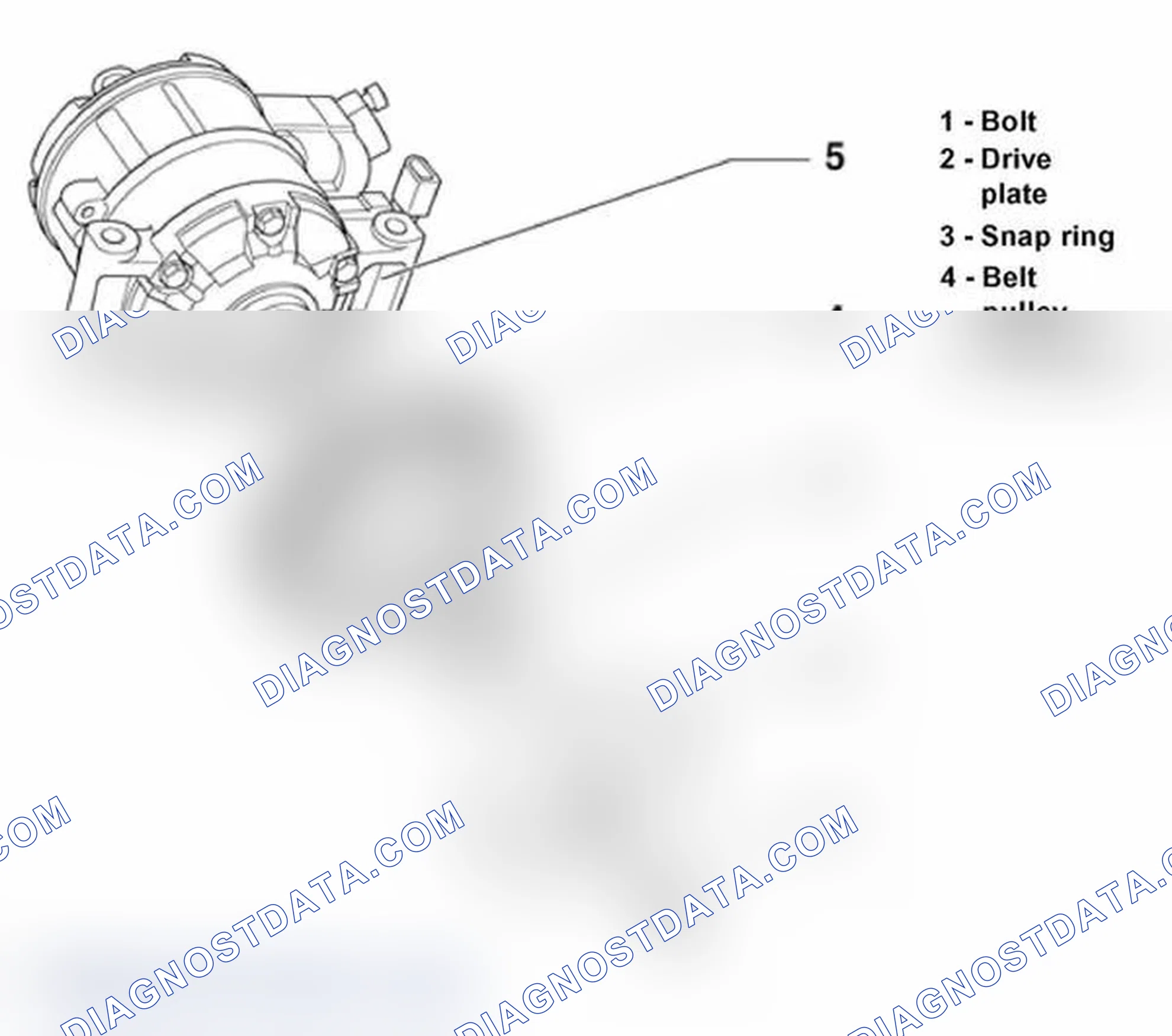 Scheme 105