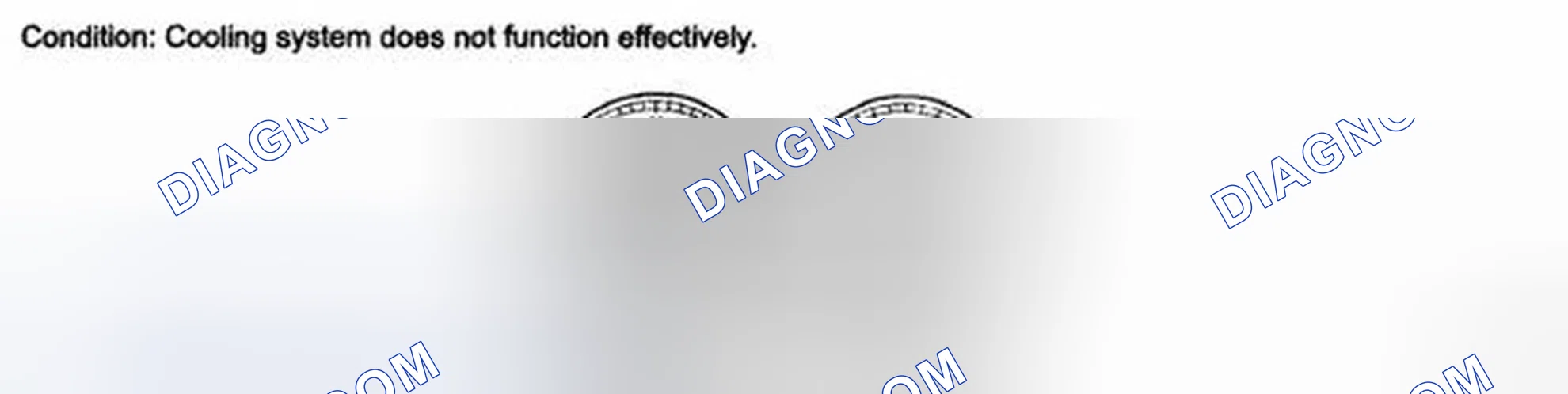 Scheme 73