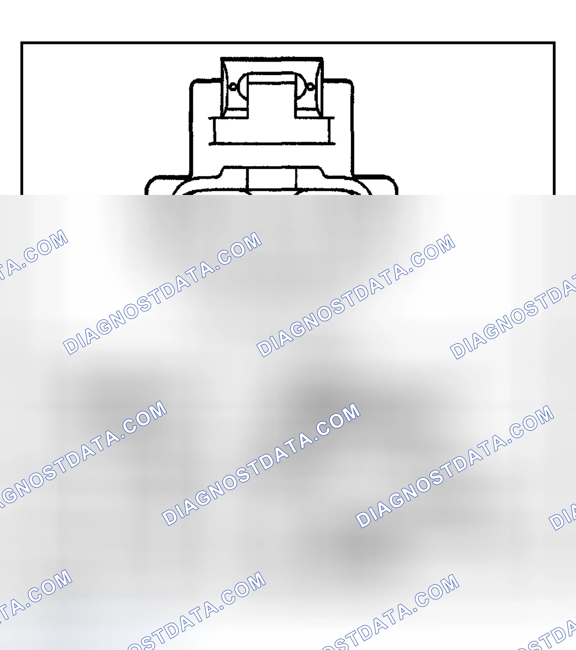Scheme 197