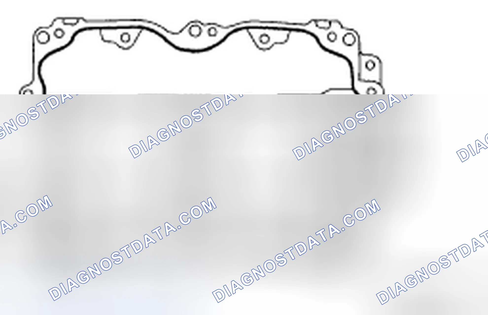 Scheme 115: INSTALLATION