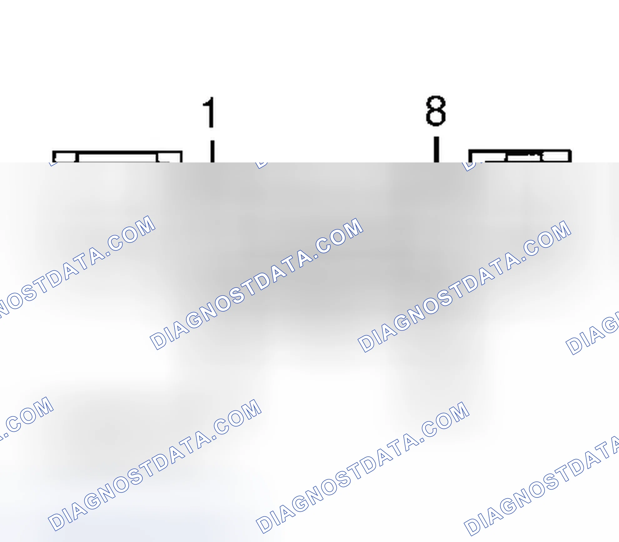Scheme 27
