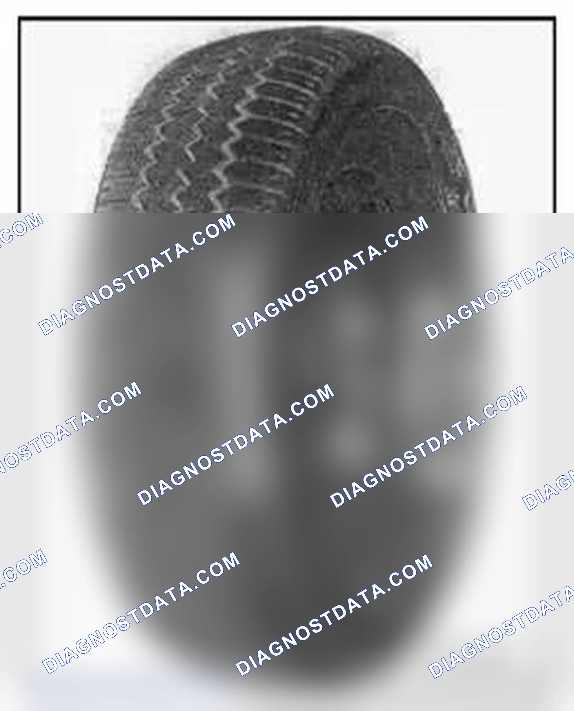 Scheme 39: Tire Damage Due to Low Tire Pressure