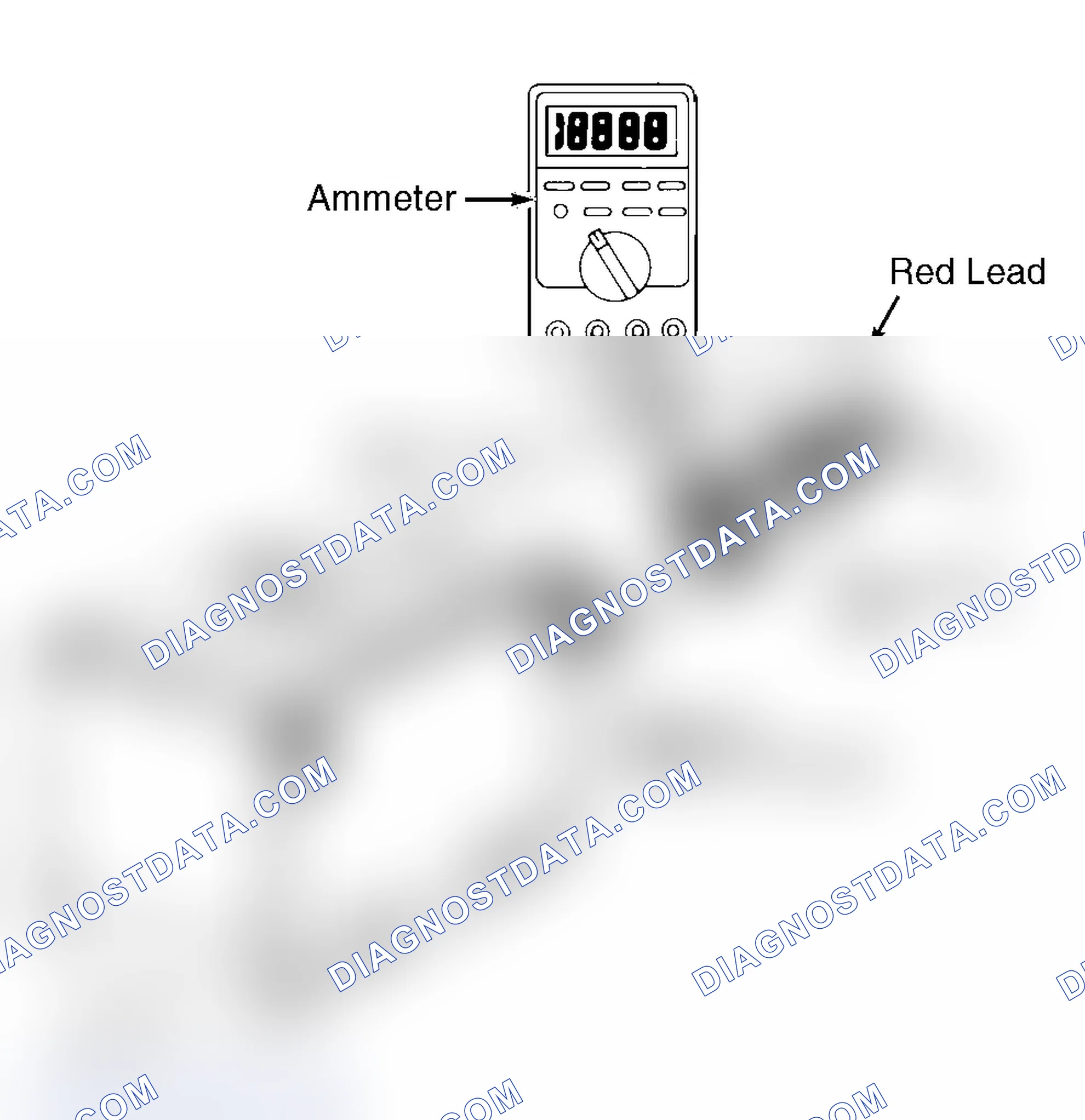 Scheme 1: INTERMITTENT PARASITIC LOAD PROBLEMS