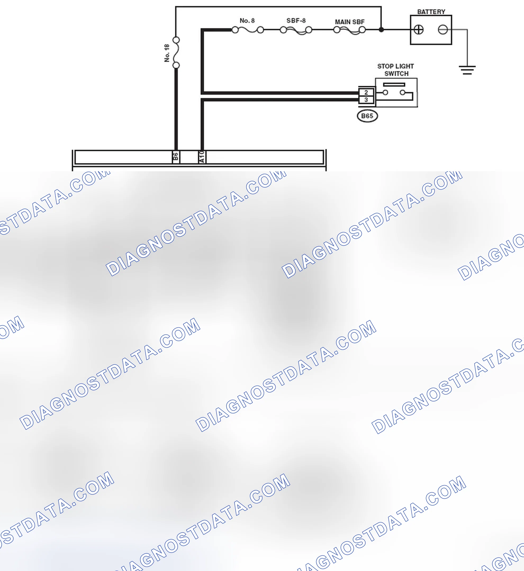 Scheme 719