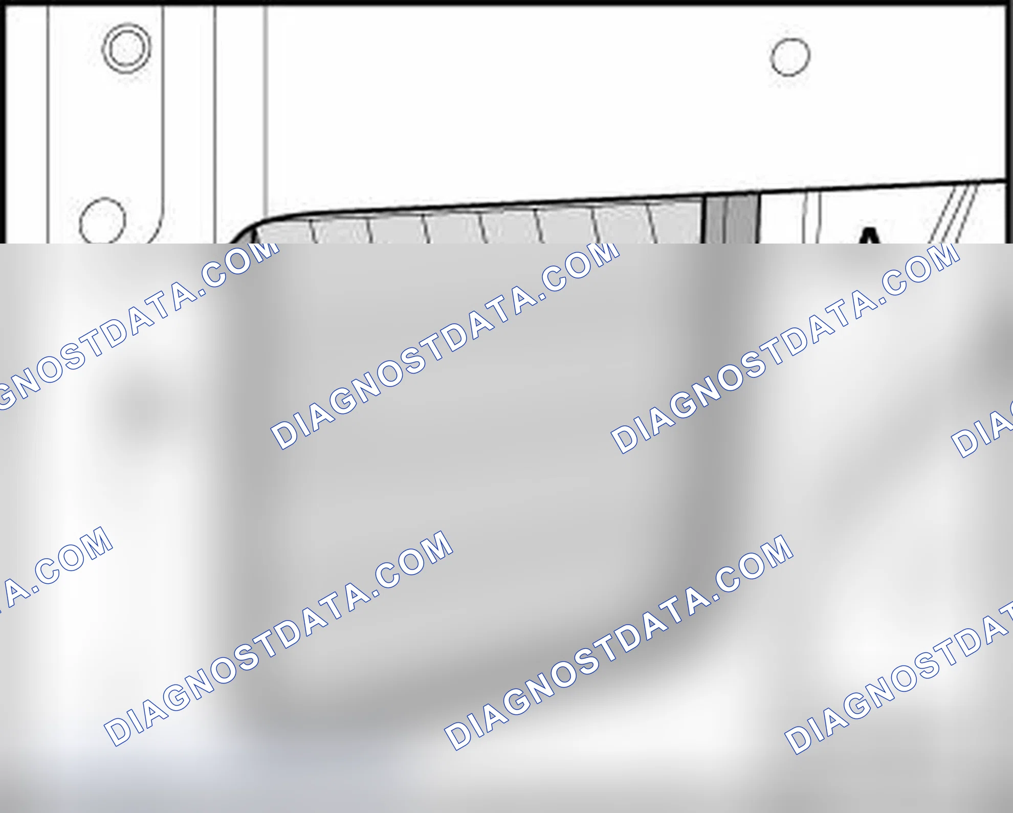 Scheme 32: VENT FRAME, CHECKING