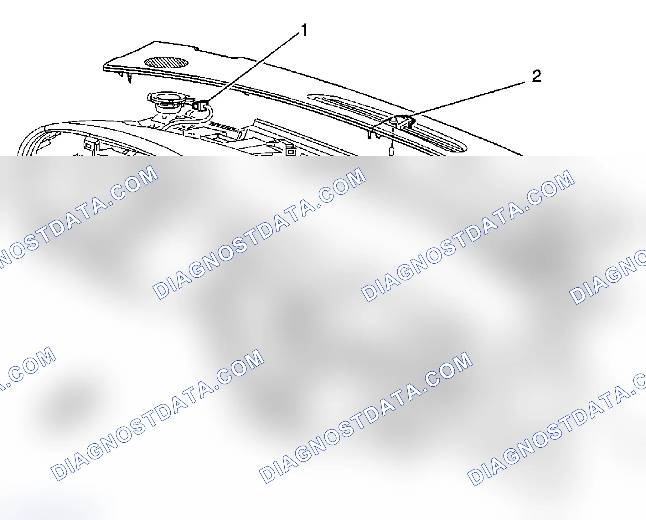 Scheme 16
