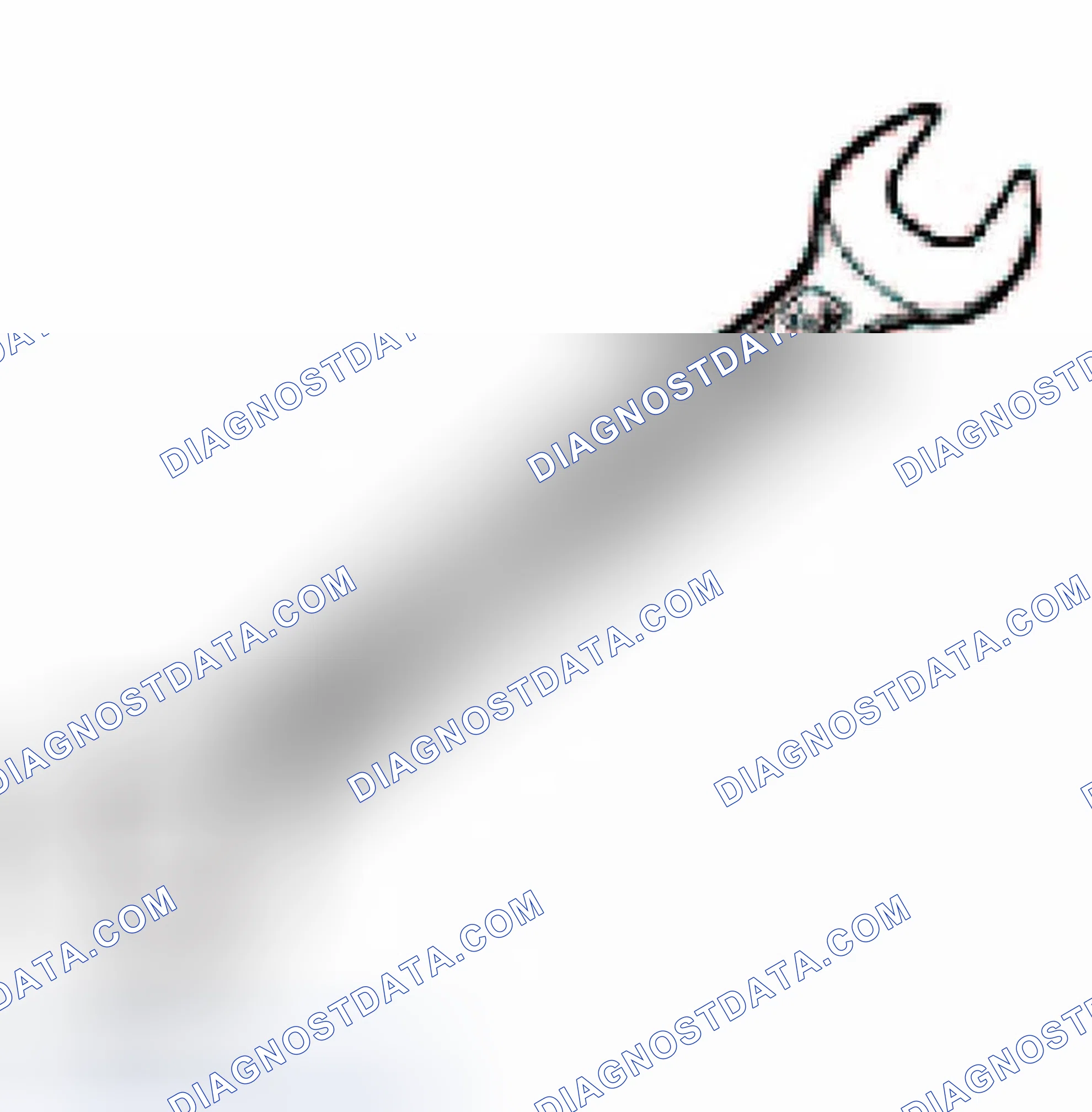 Scheme 165: Tool # 24 2 330