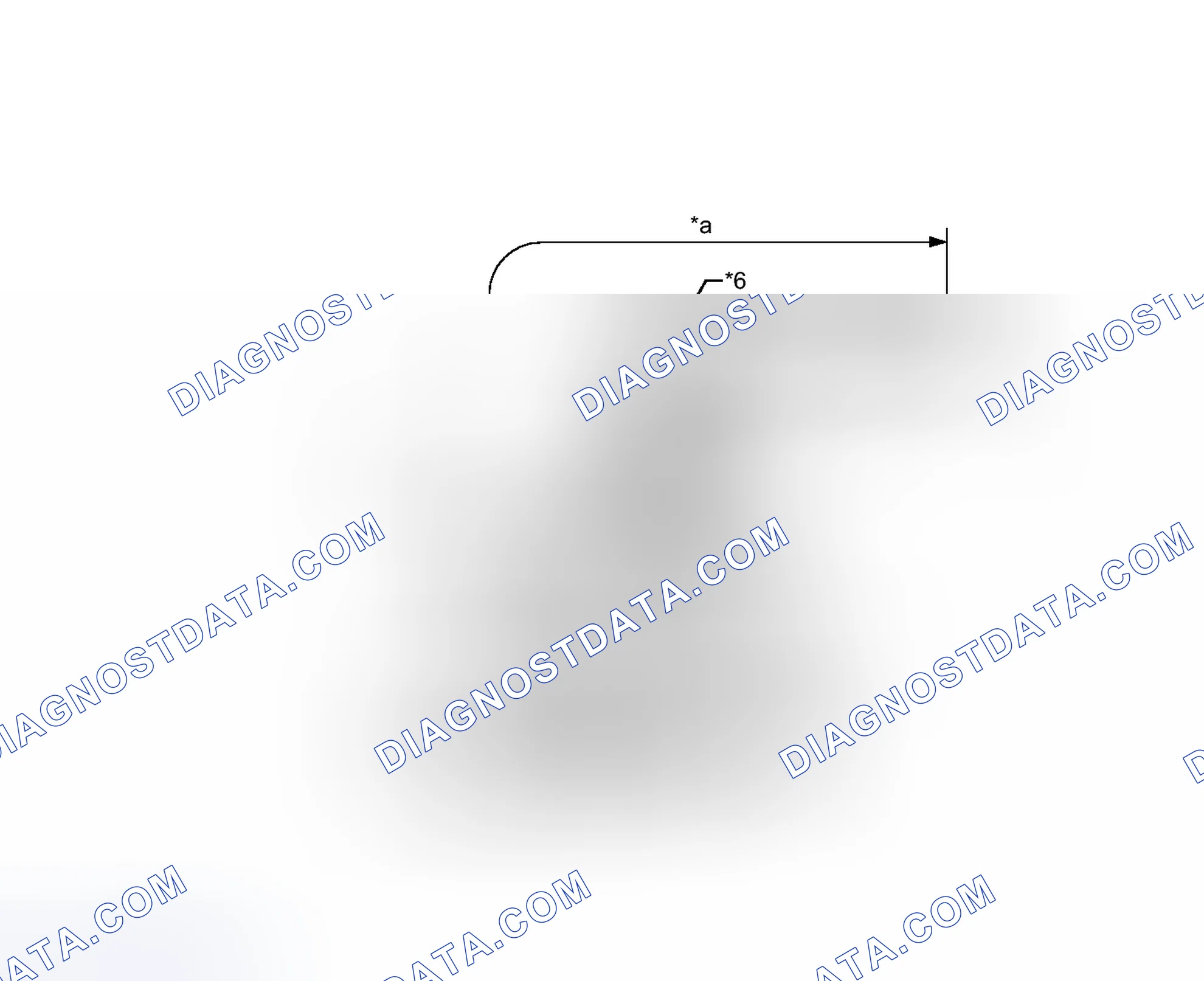 Scheme 176
