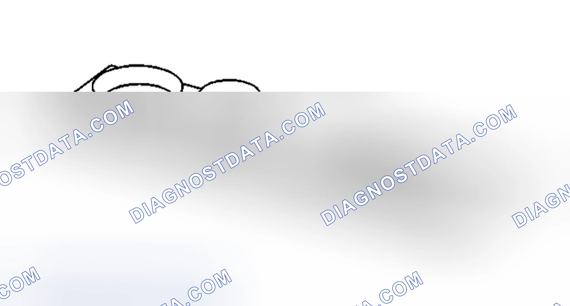 Scheme 140: Fuel Strainer