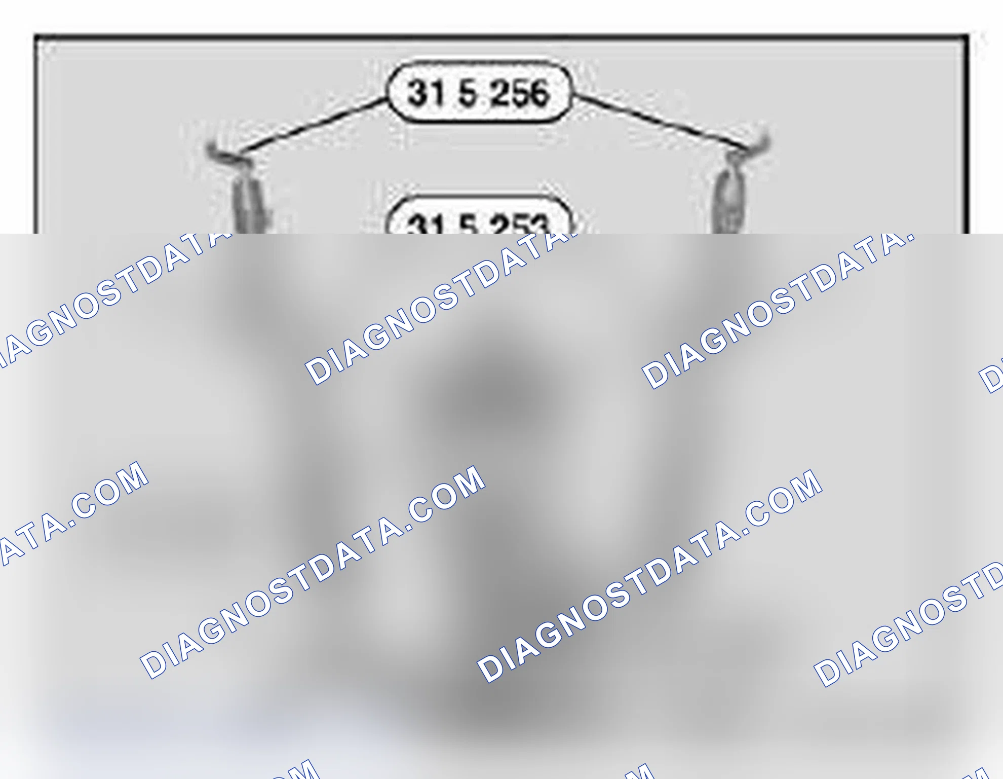 Scheme 18