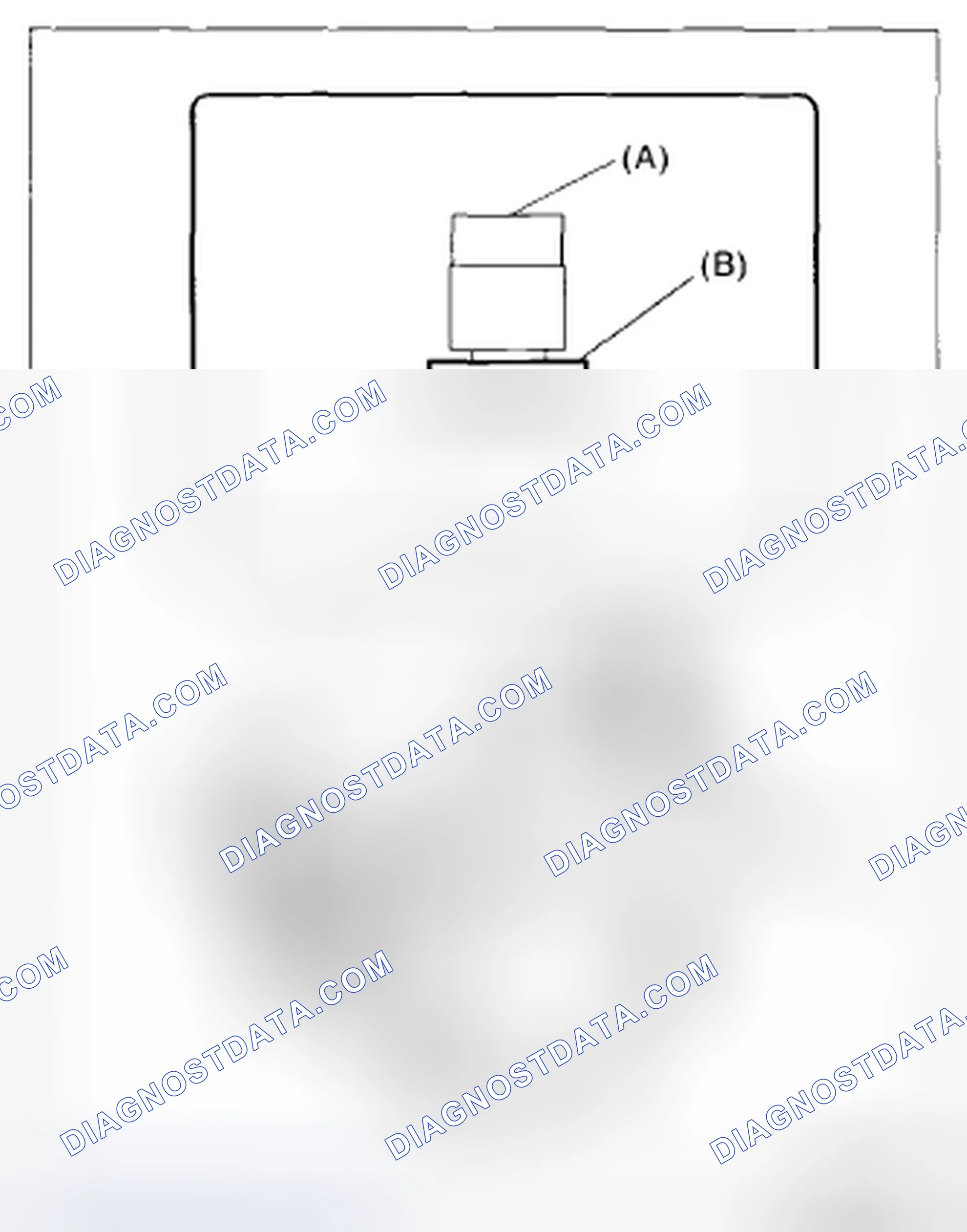 Scheme 84