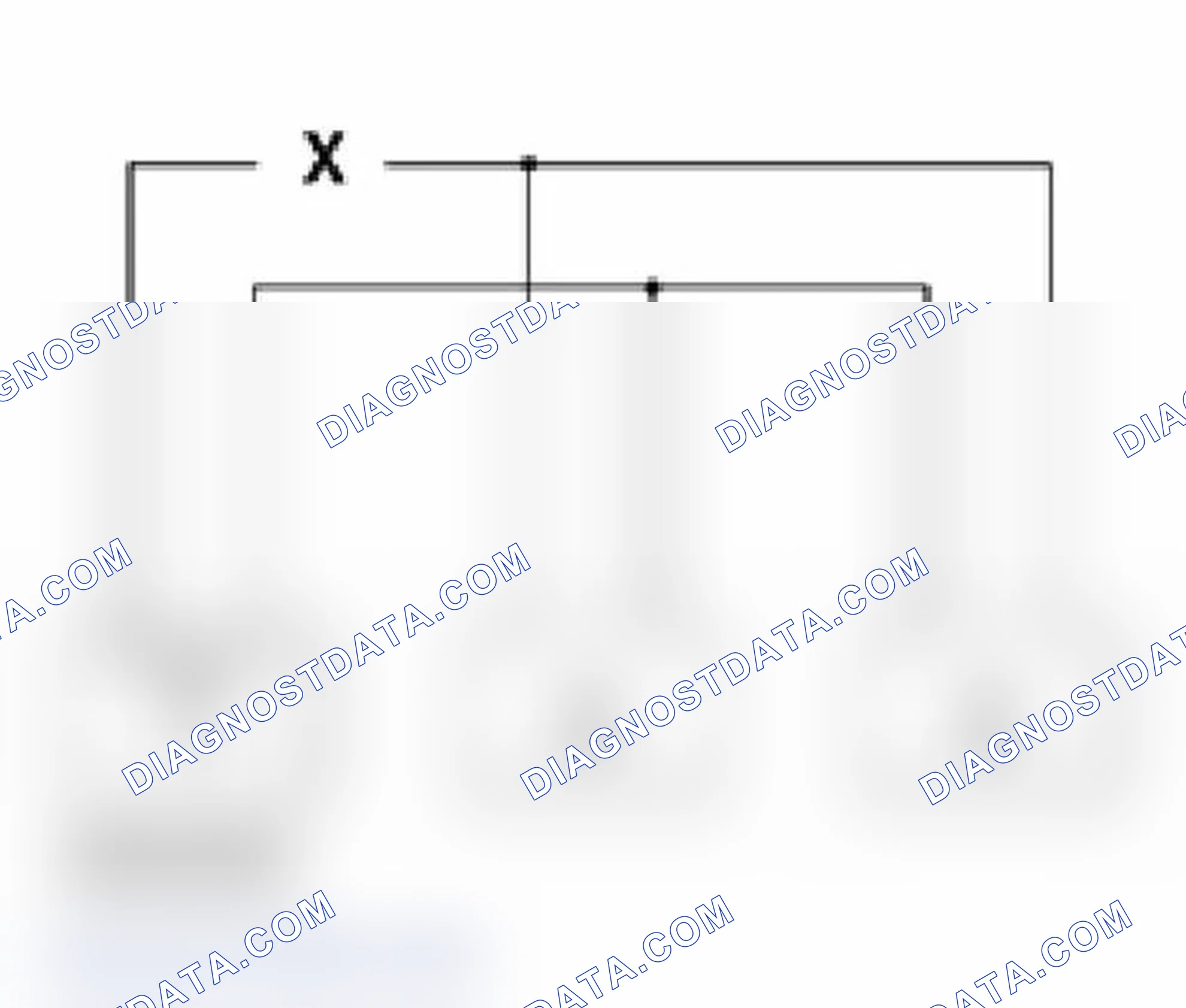 Scheme 109: Example 1
