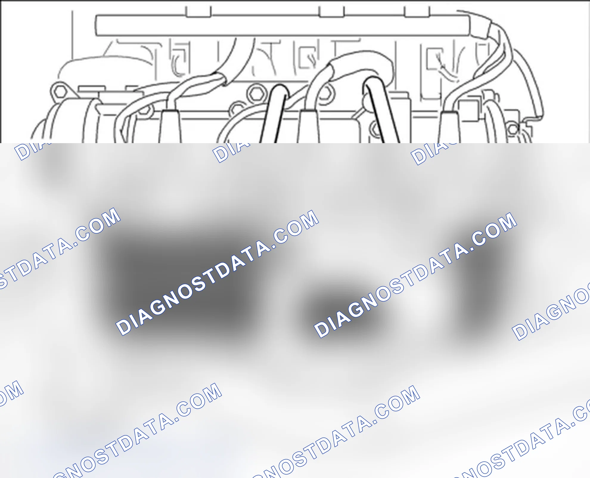 Scheme 168