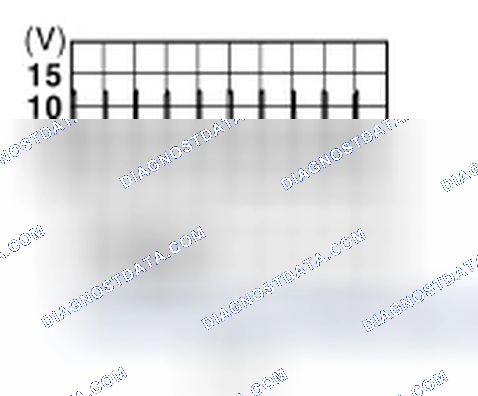 Scheme 165