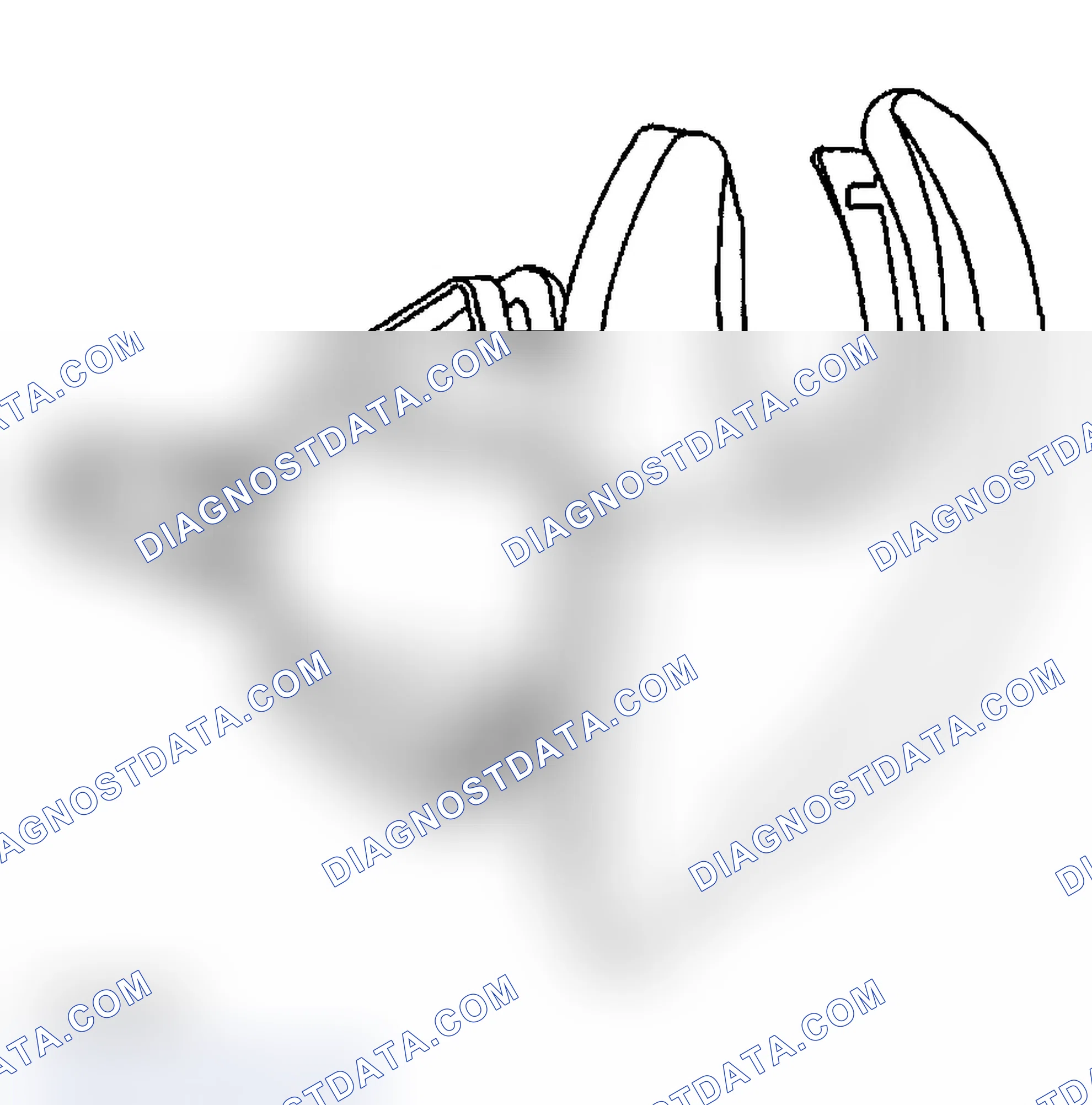 Scheme 27: Installation Procedure
