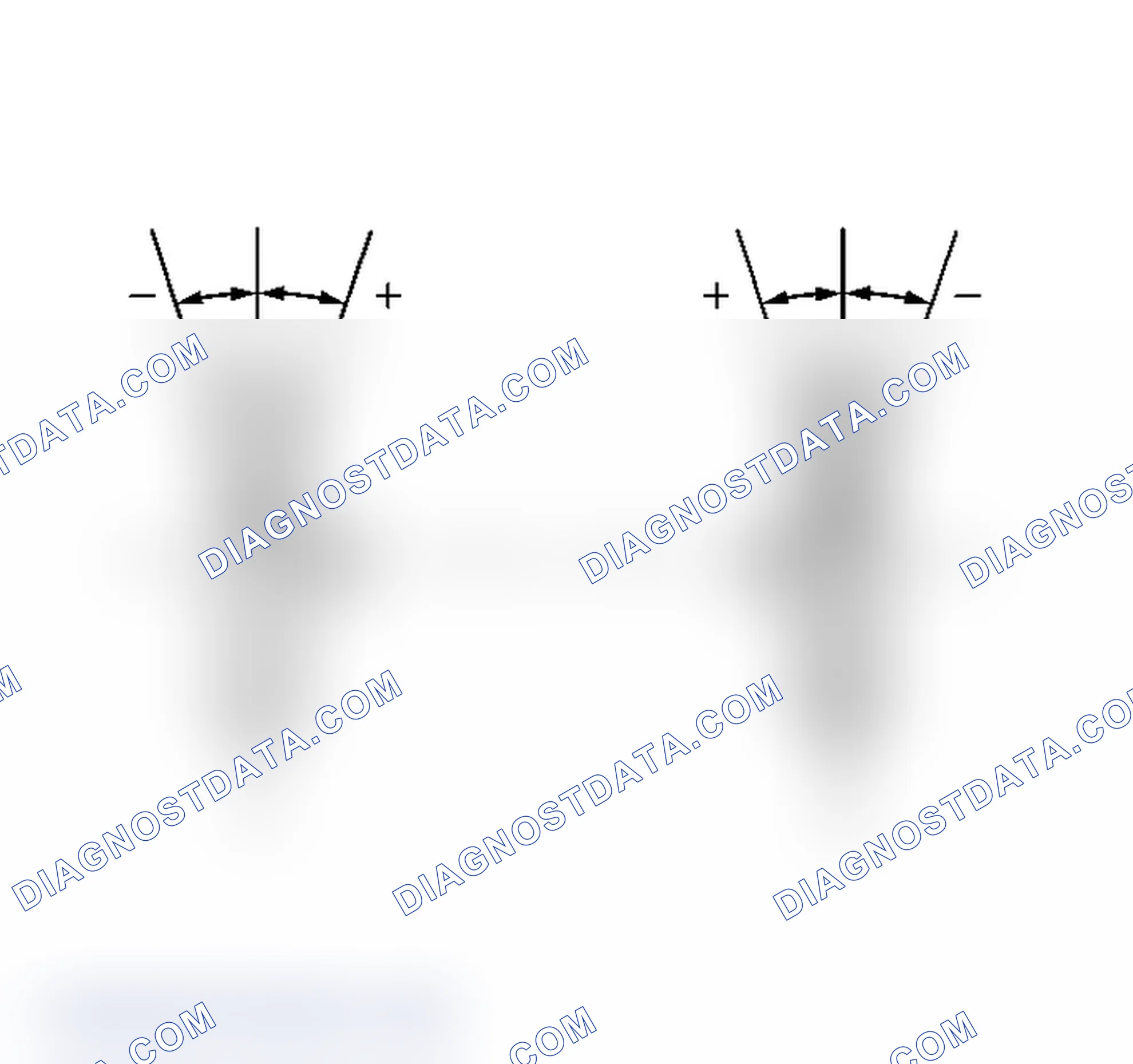 Scheme 3: Toe Description
