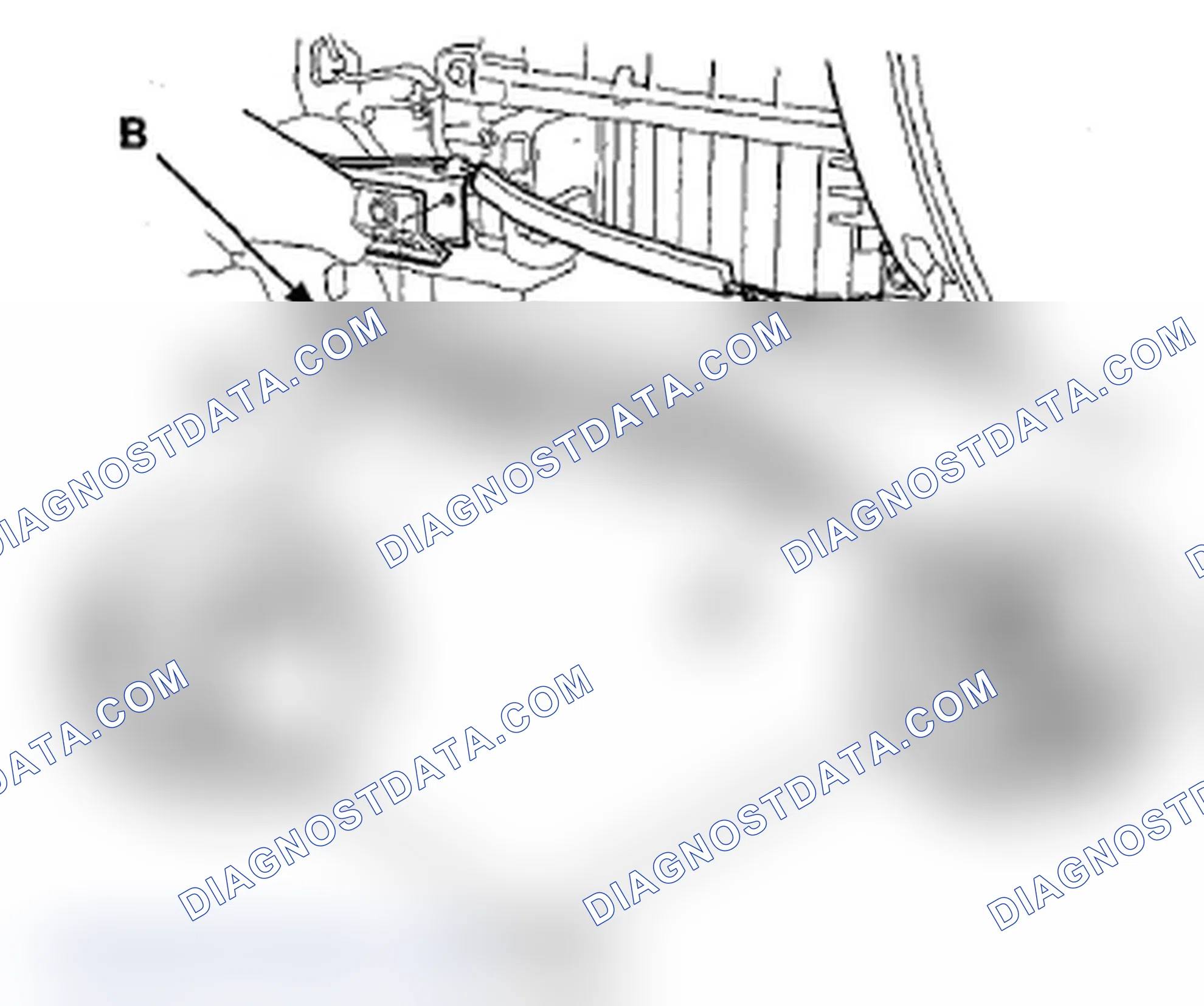 Scheme 145