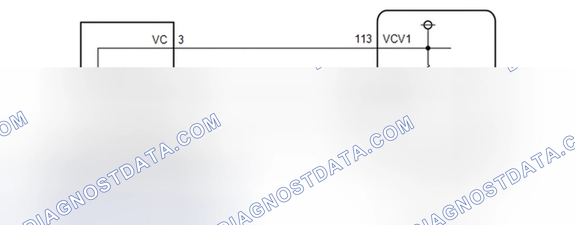 Scheme 197: WIRING DIAGRAM
