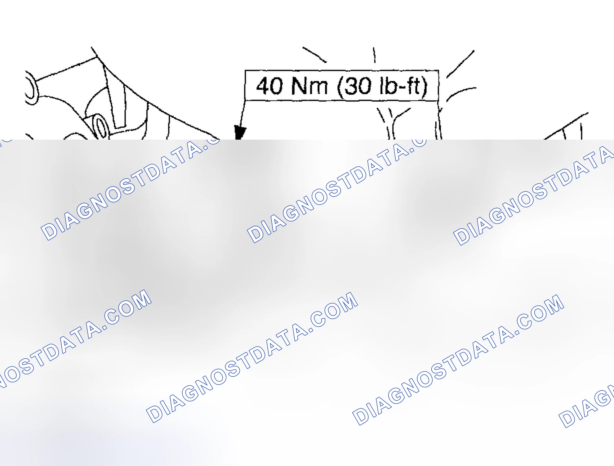 Scheme 240