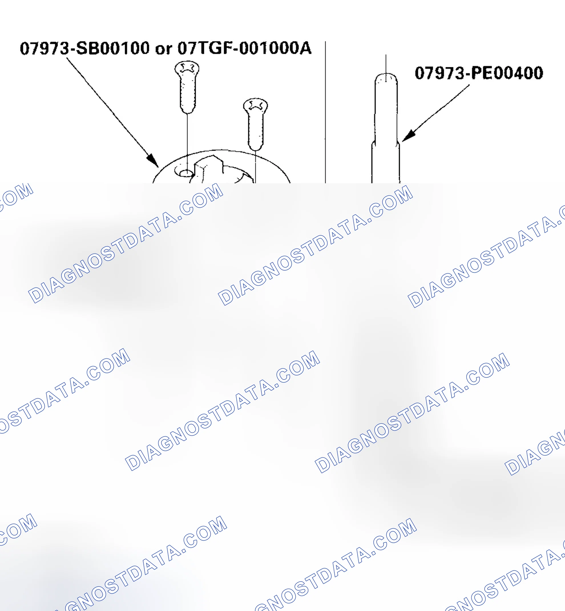 Scheme 244: Disassembly
