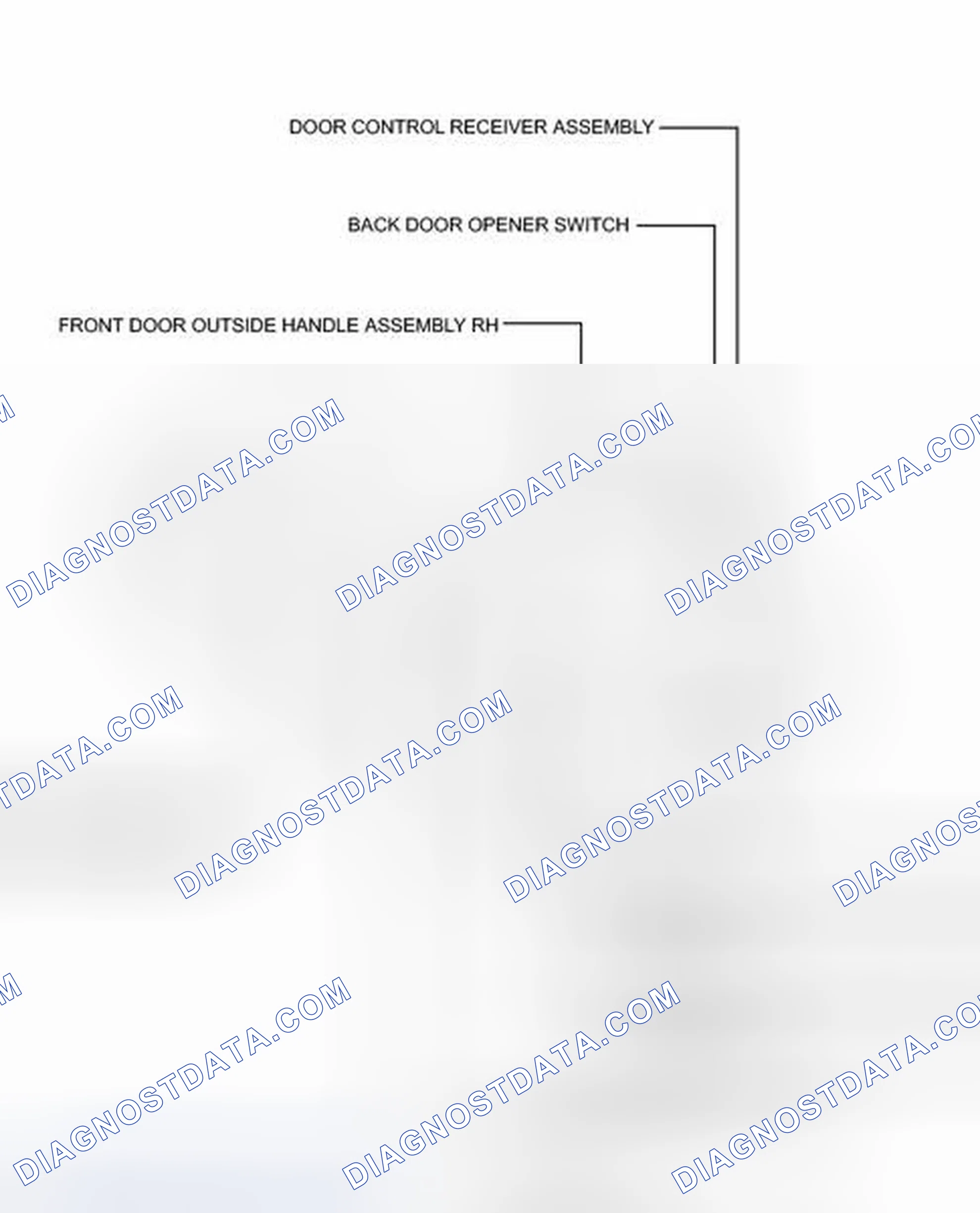 Scheme 21: ILLUSTRATION