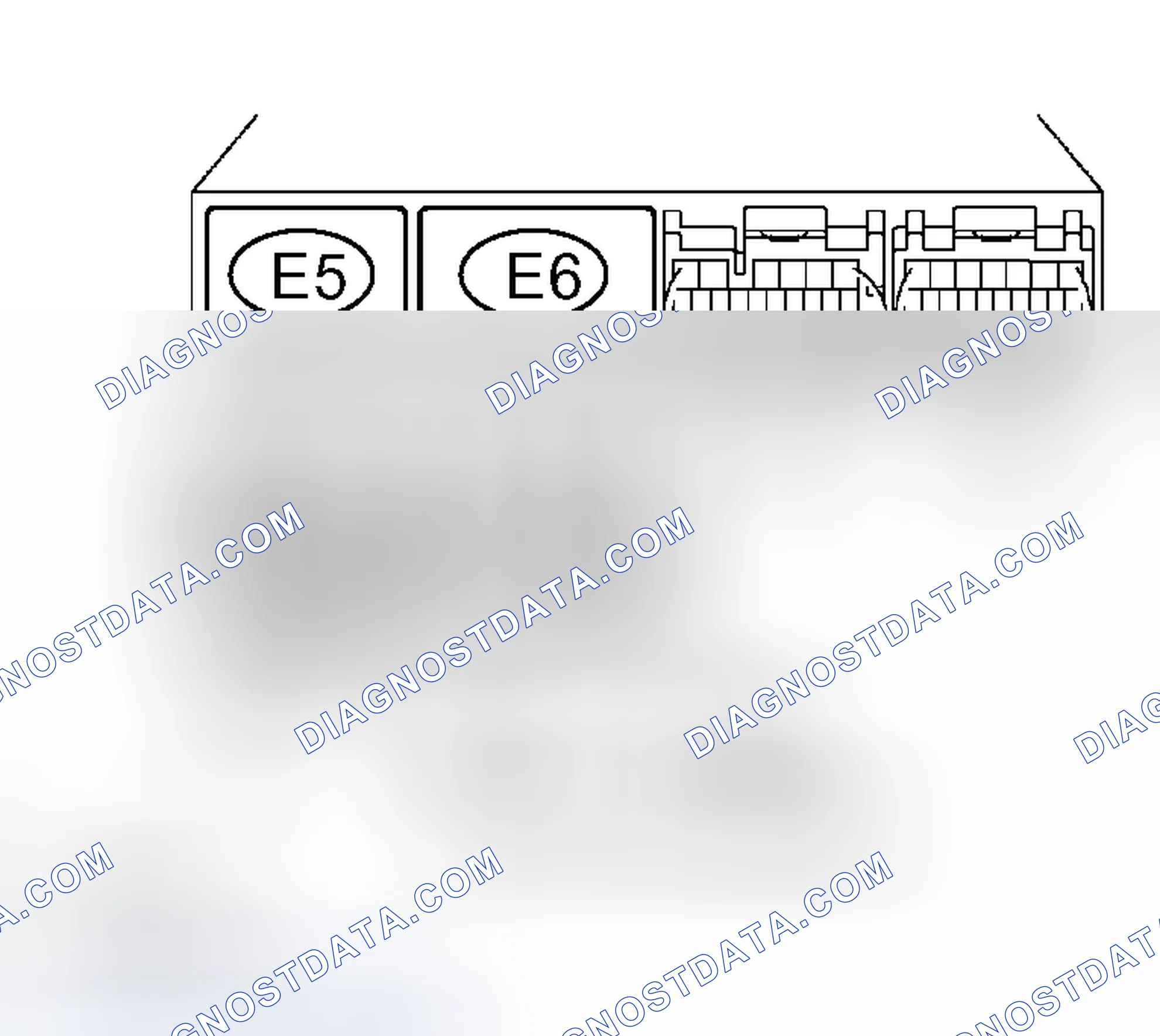 Scheme 249