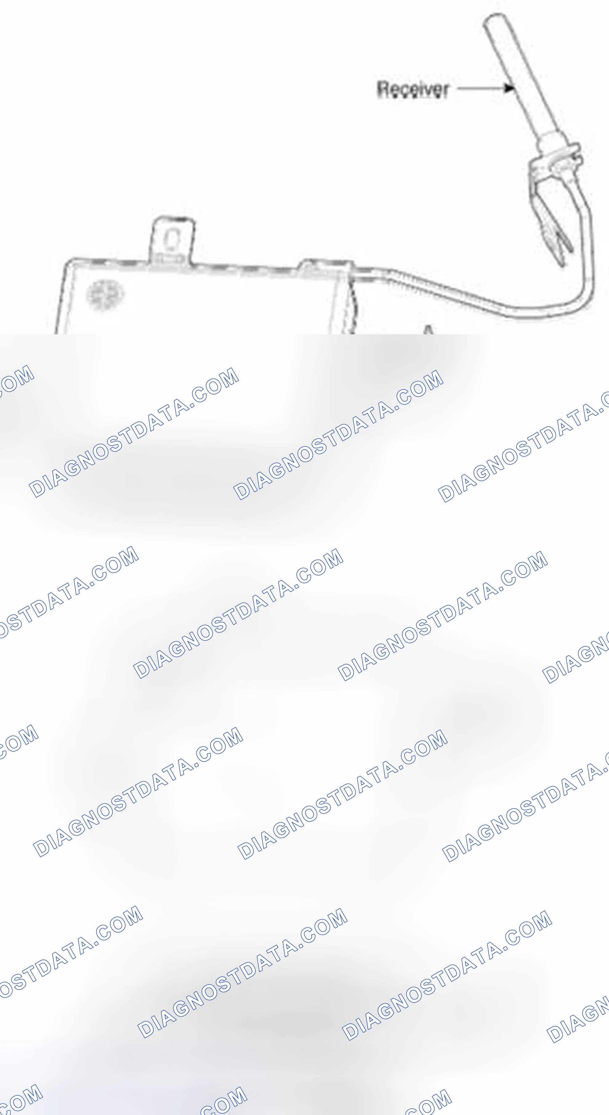 Scheme 1: Components