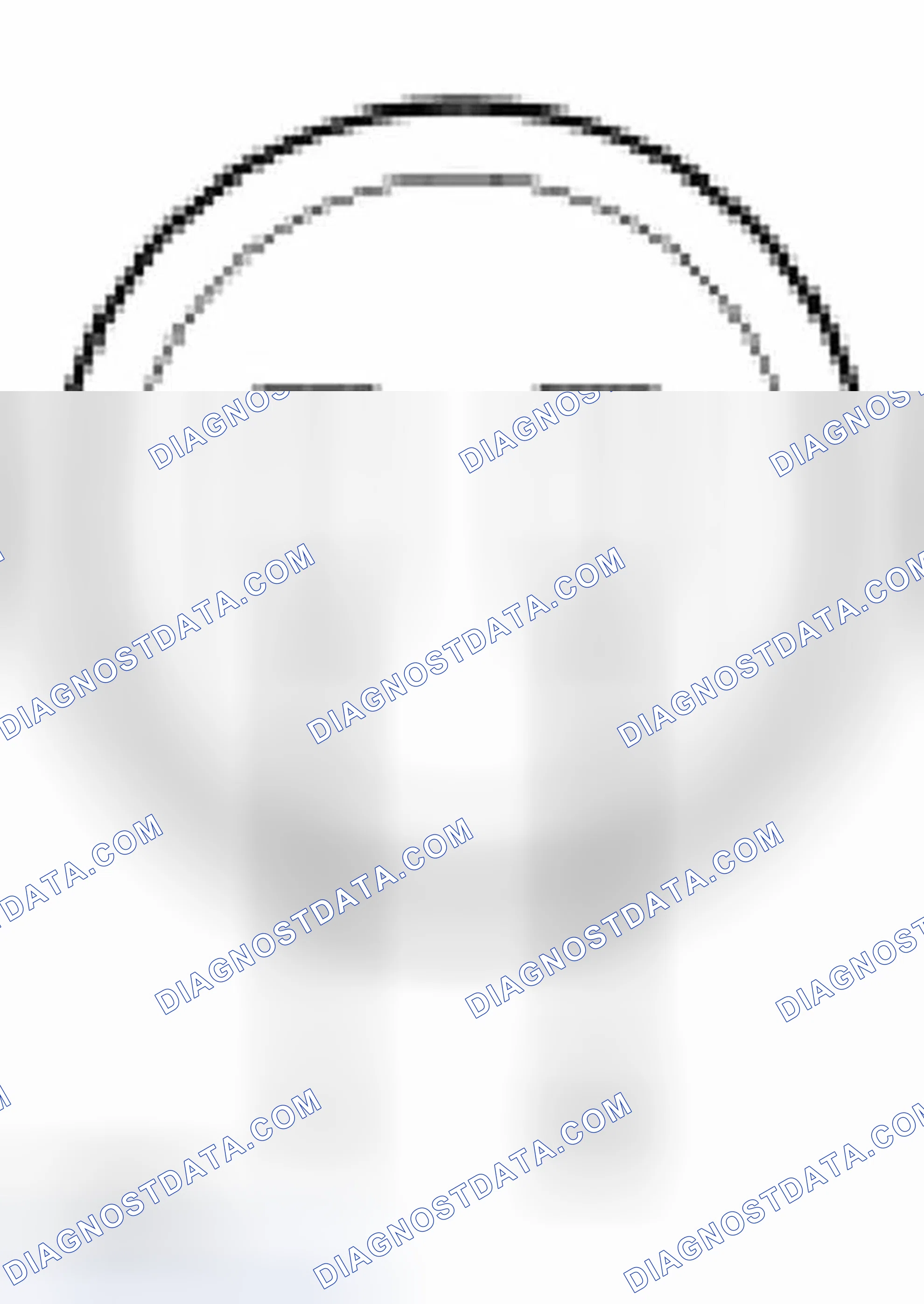 Scheme 15: Map Lamps C903, C908