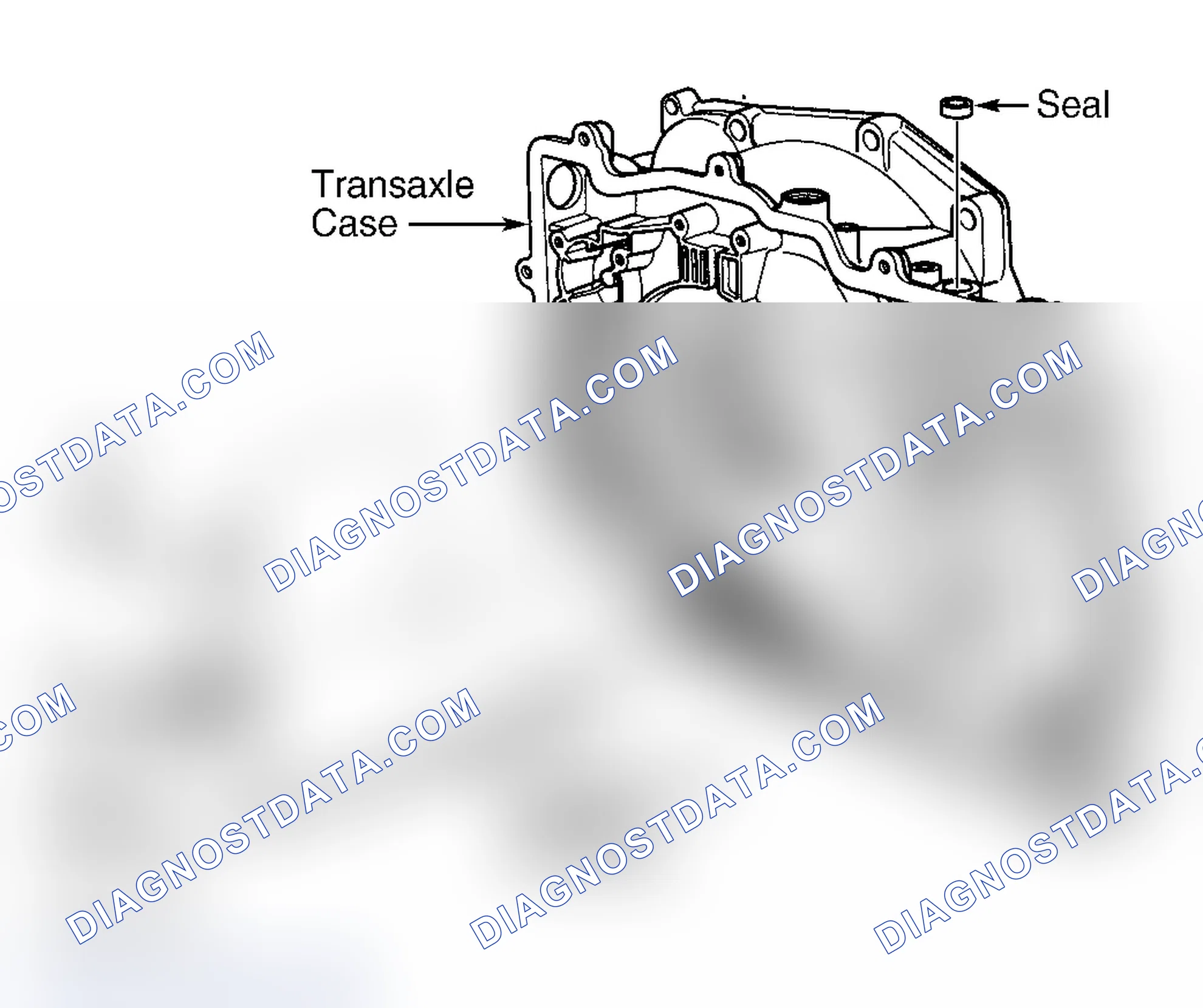 Scheme 48