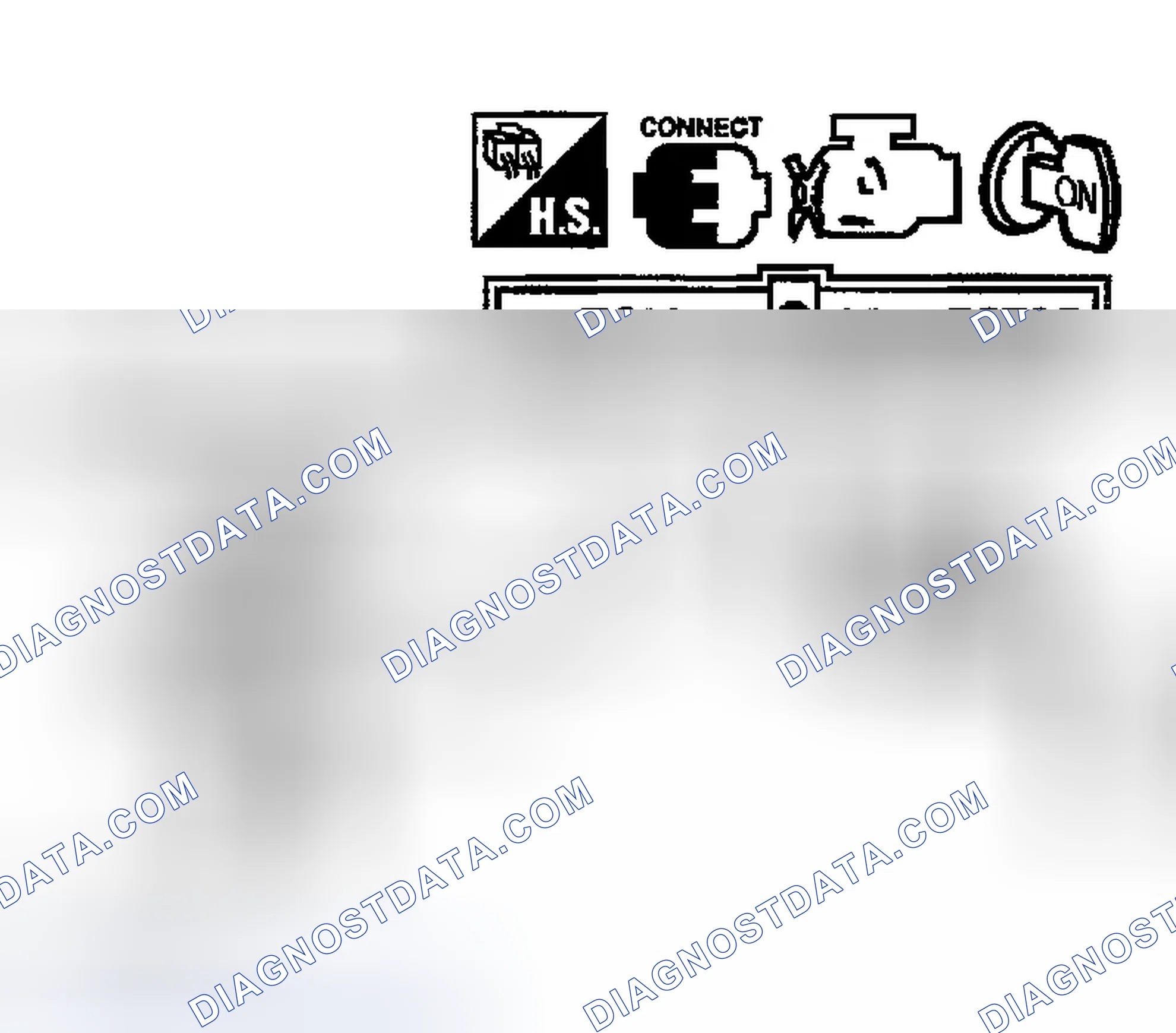 Scheme 465