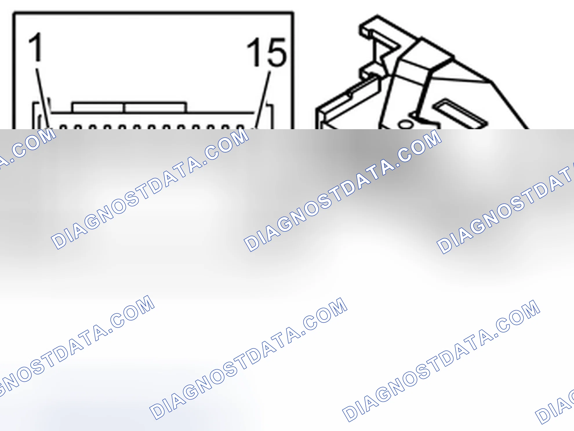 Scheme 144
