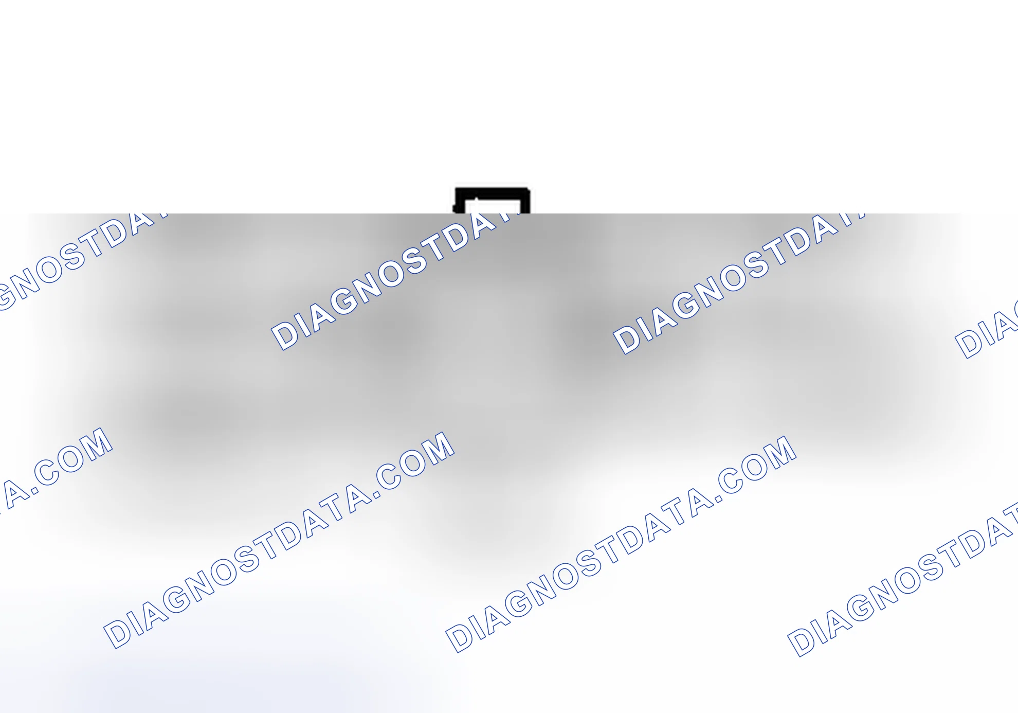 Scheme 176: Identifying Power Relay Connector Terminals (1.8L)
