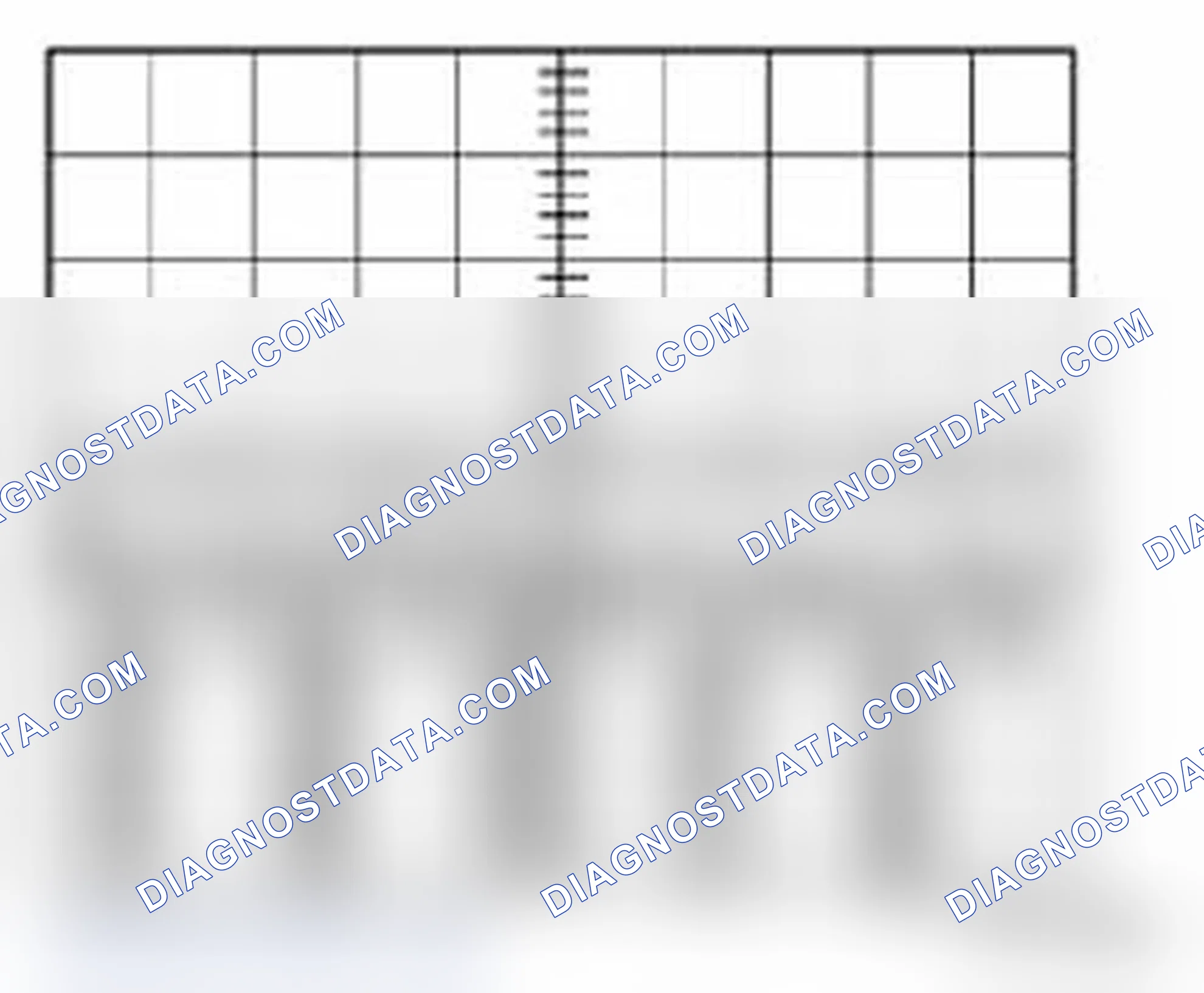 Scheme 114