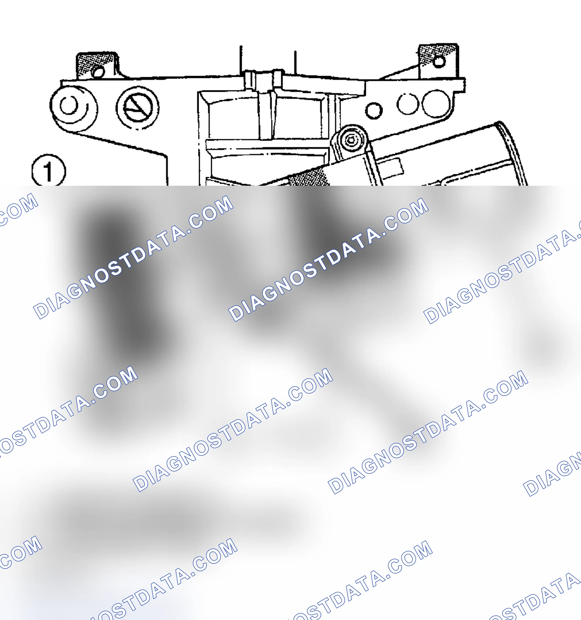 Scheme 12: REMOVAL